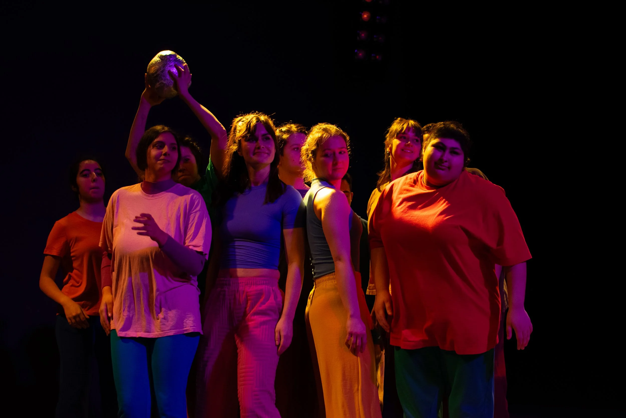 2024Tanzwerstatt_Vorstellung (59 von 87).jpg