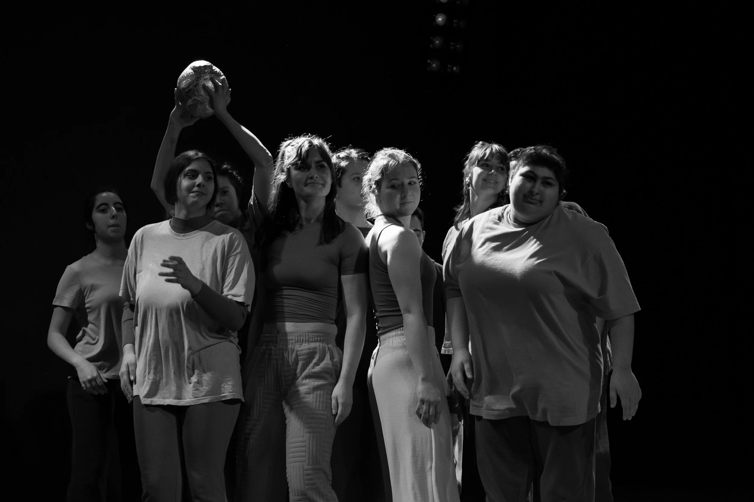 2024Tanzwerstatt_Vorstellung (60 von 87).jpg
