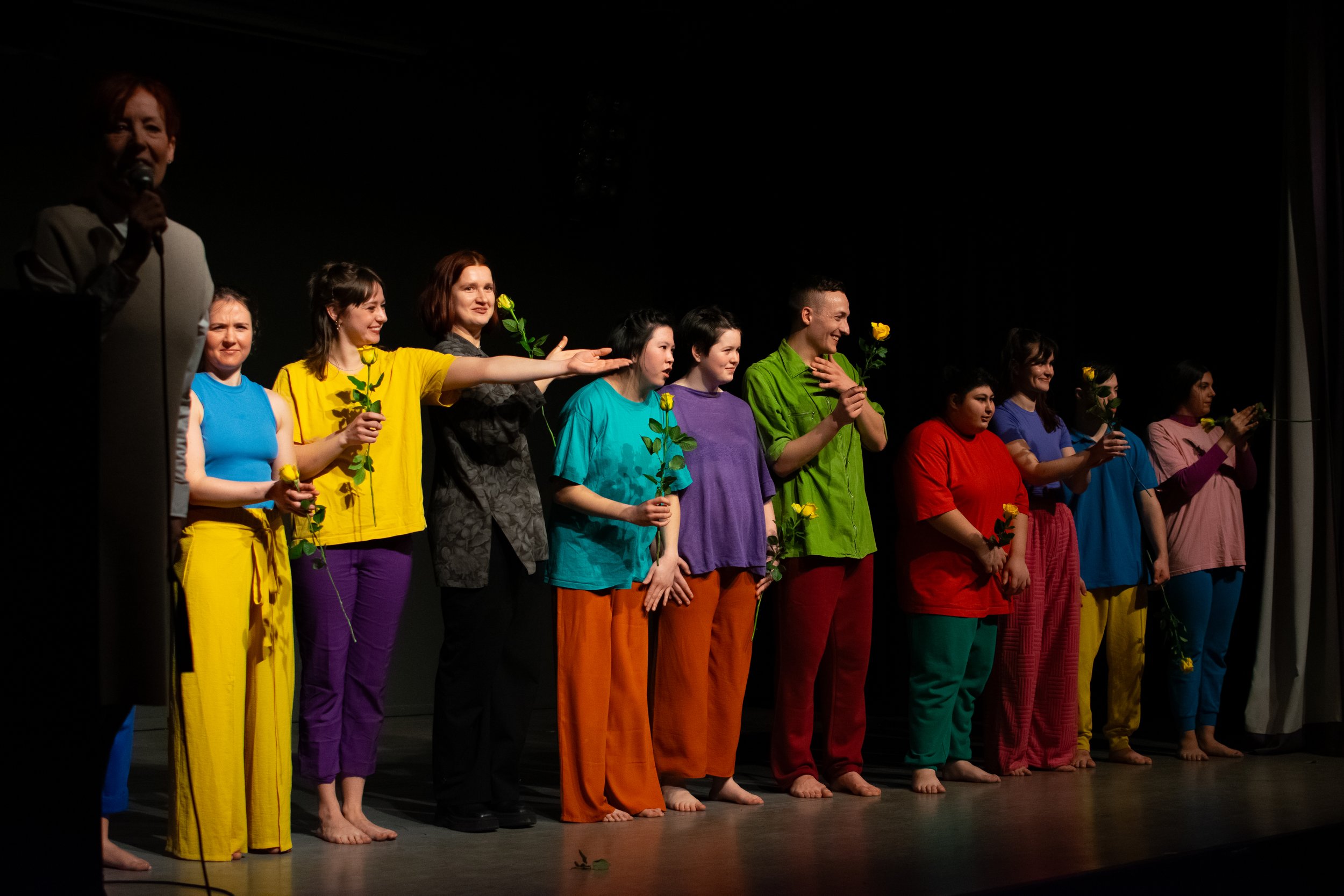 2024Tanzwerstatt_Vorstellung (85 von 87).jpg