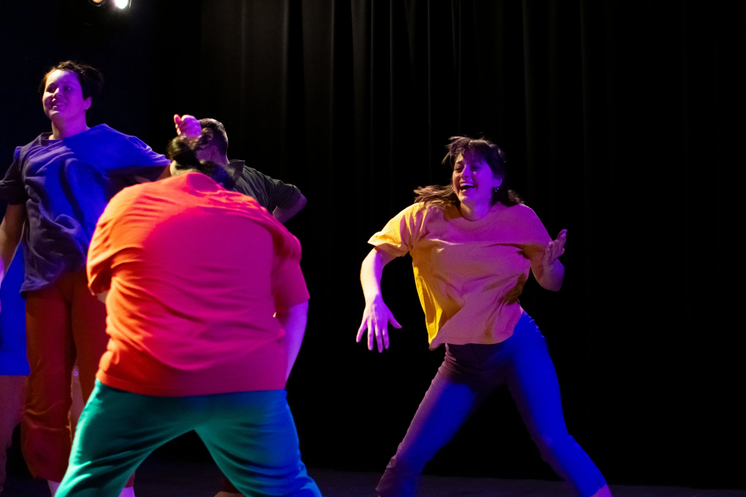 2024Tanzwerstatt_Vorstellung (61 von 87).jpg