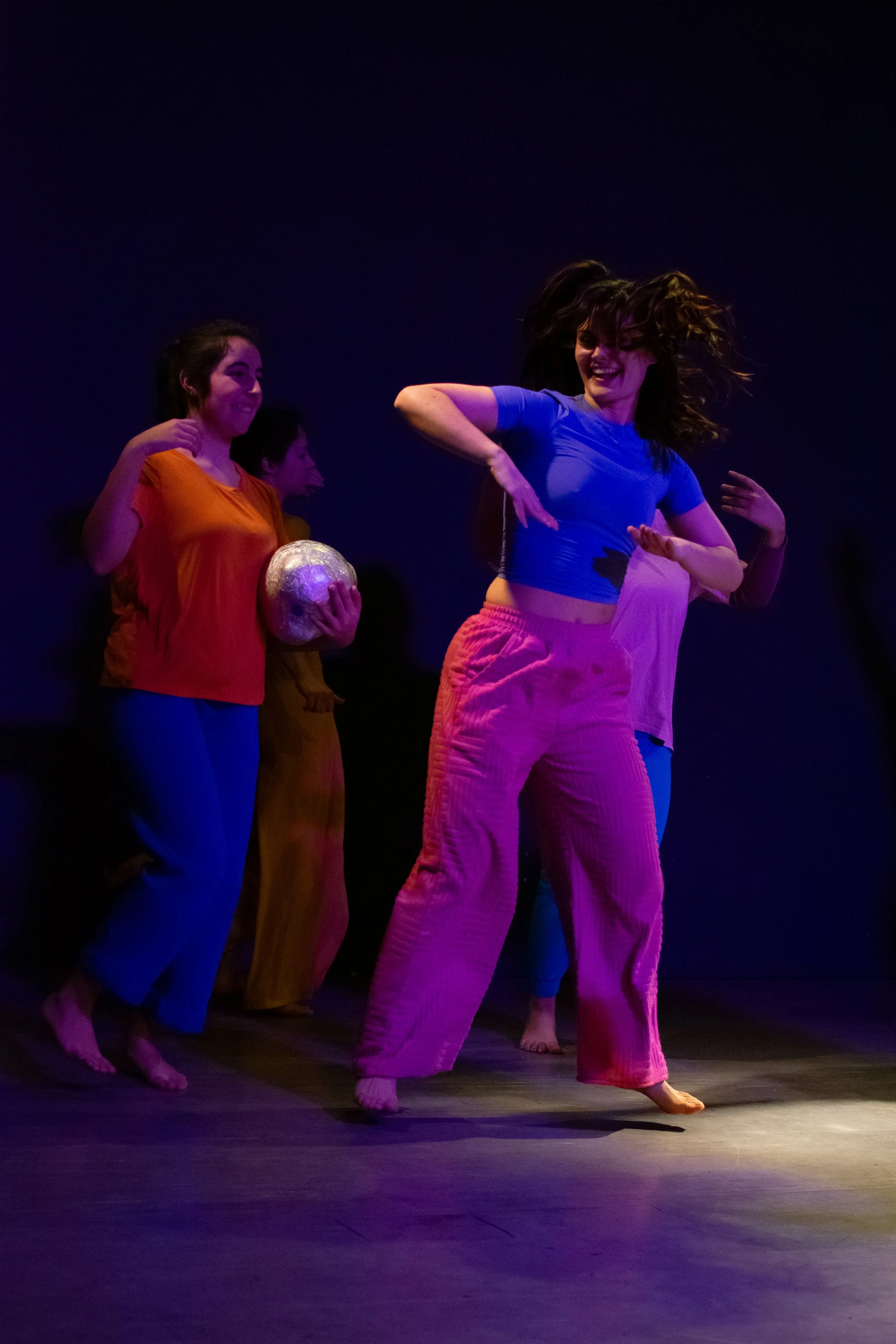 2024Tanzwerstatt_Vorstellung (62 von 87).jpg