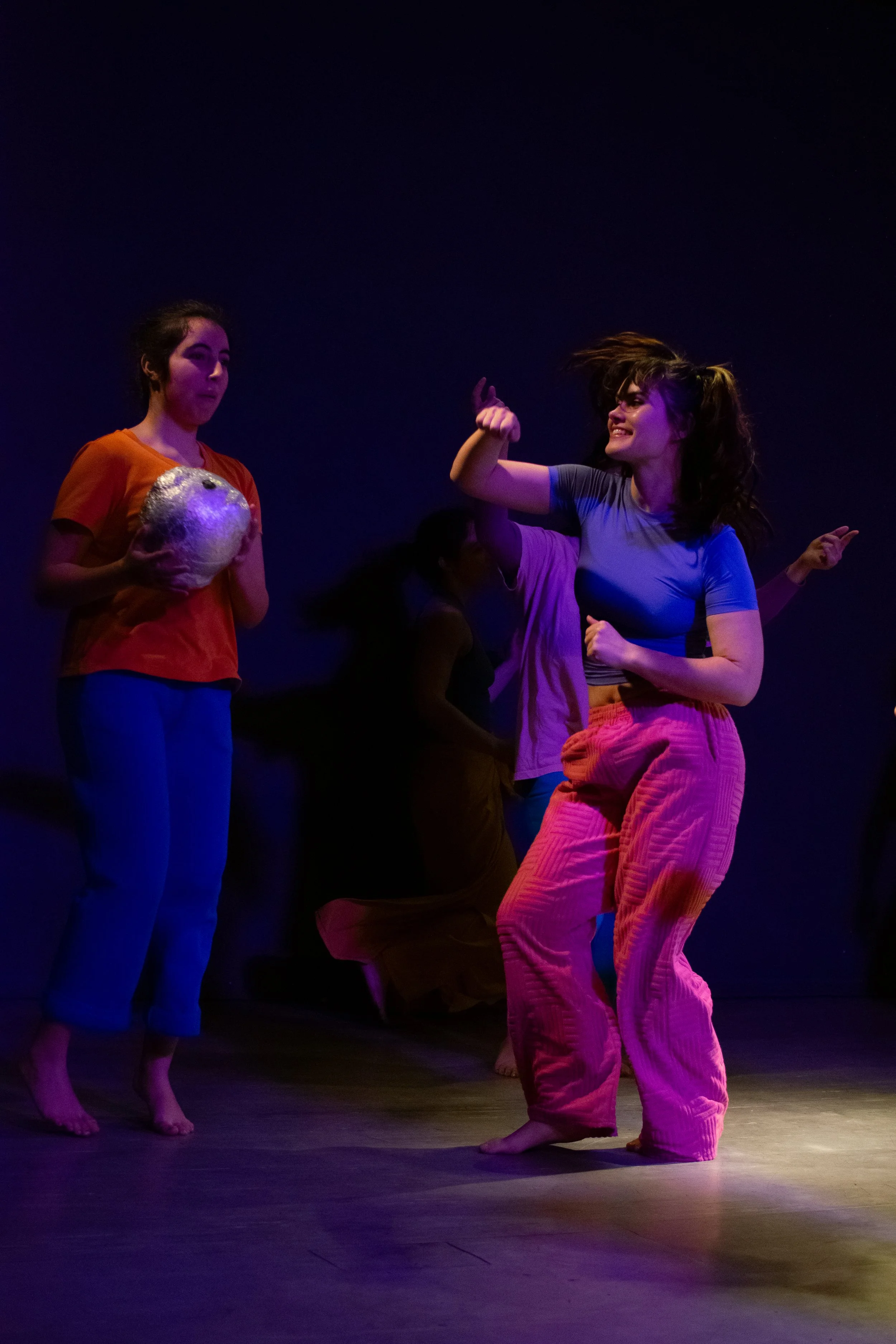 2024Tanzwerstatt_Vorstellung (63 von 87).jpg