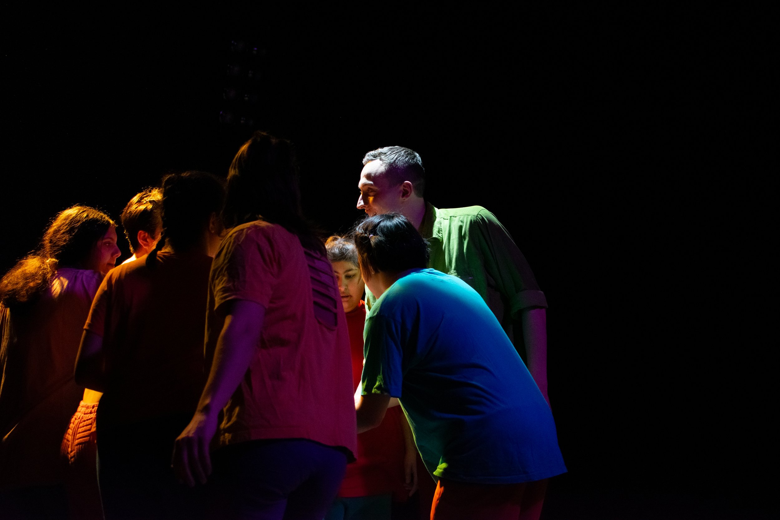 2024Tanzwerstatt_Vorstellung (64 von 87).jpg