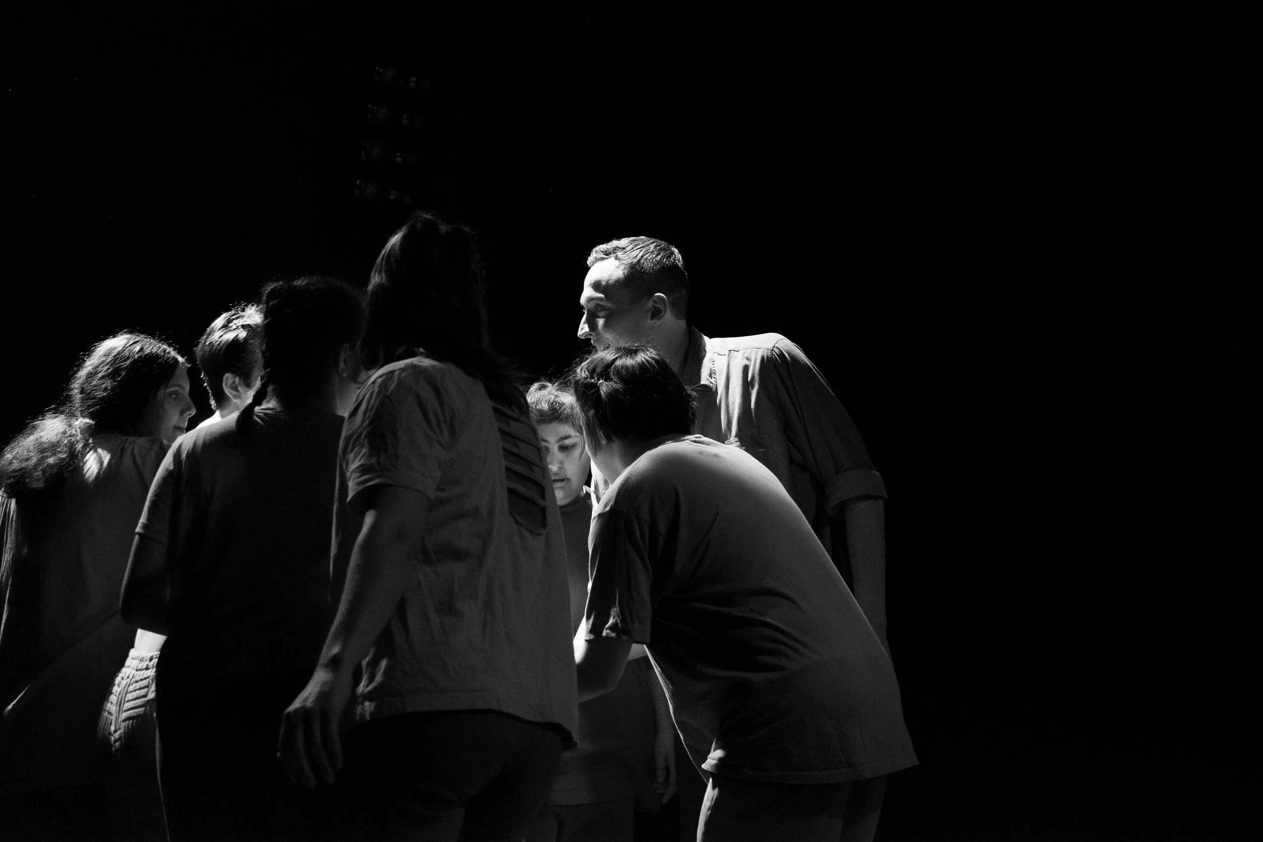 2024Tanzwerstatt_Vorstellung (65 von 87).jpg