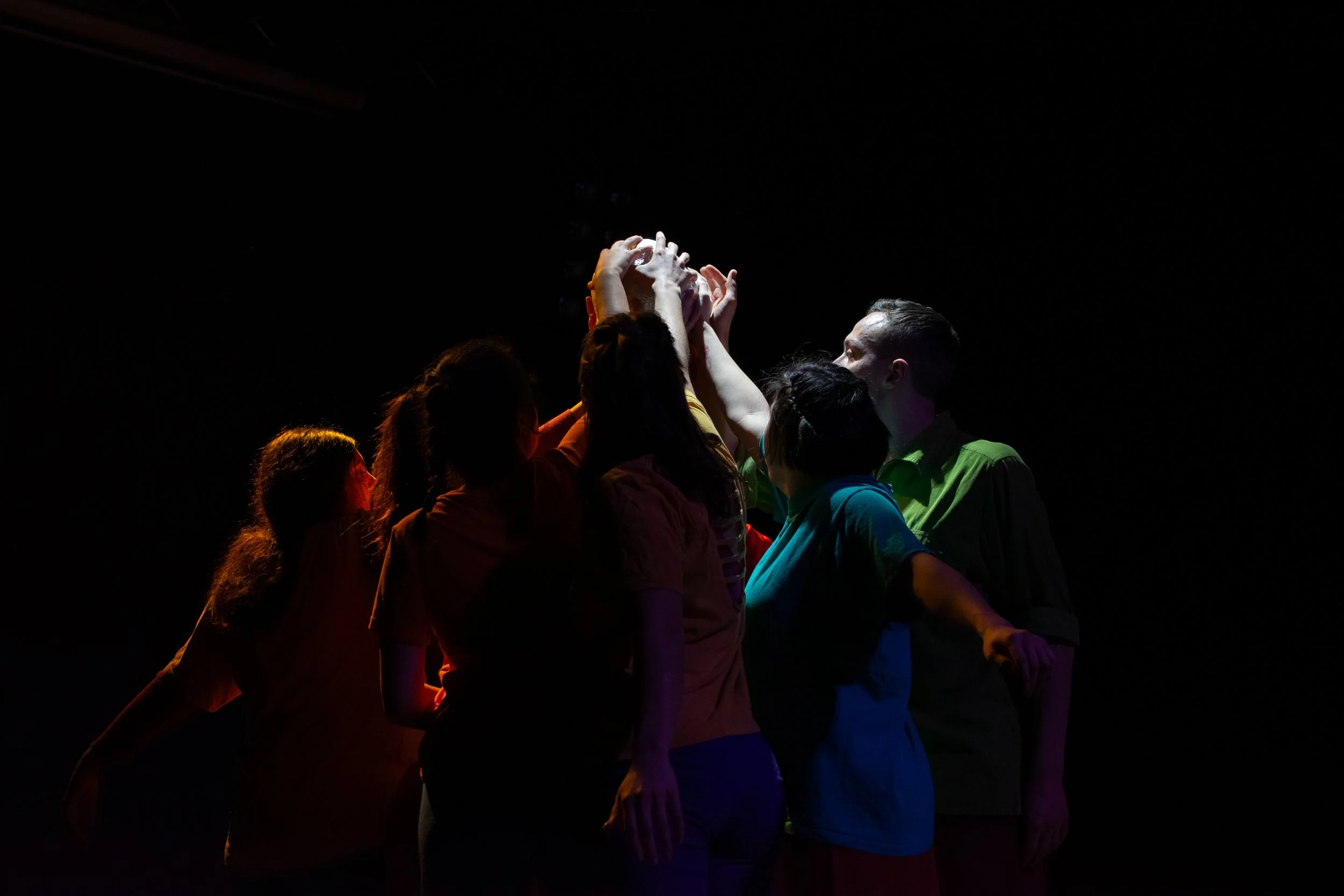 2024Tanzwerstatt_Vorstellung (66 von 87).jpg