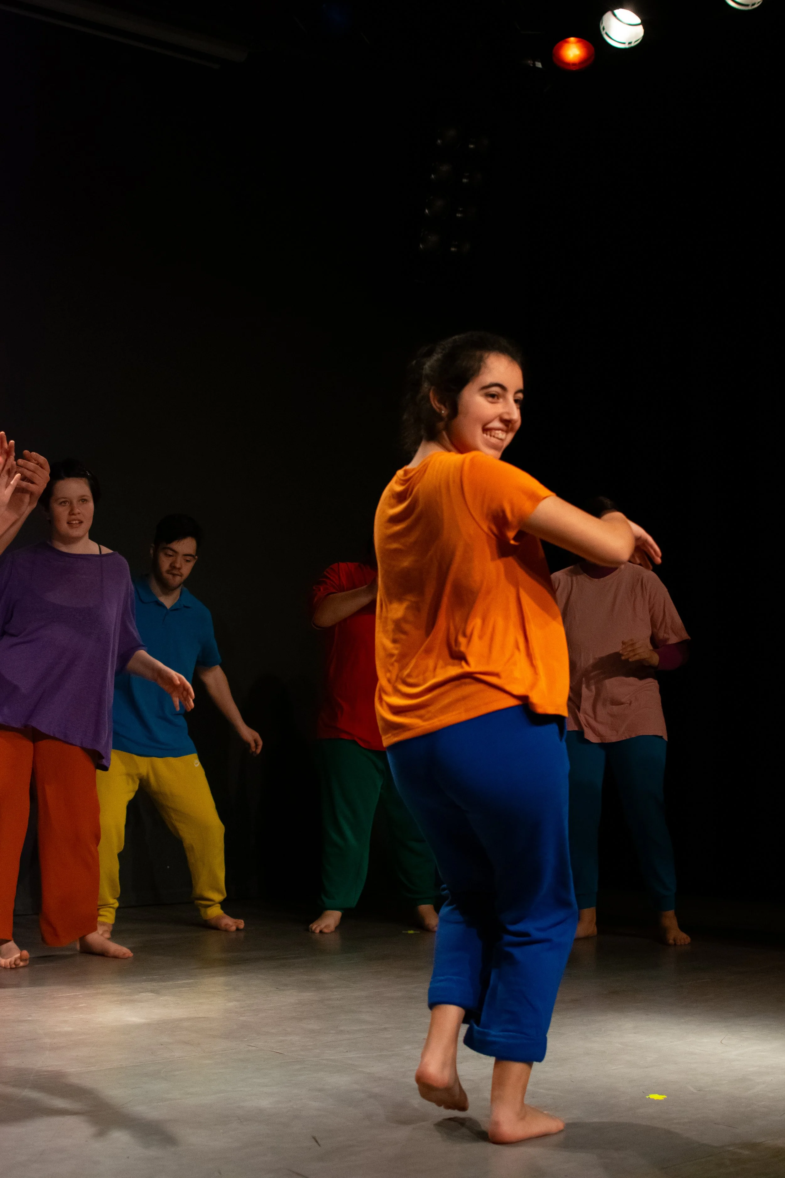 2024Tanzwerstatt_Vorstellung (67 von 87).jpg