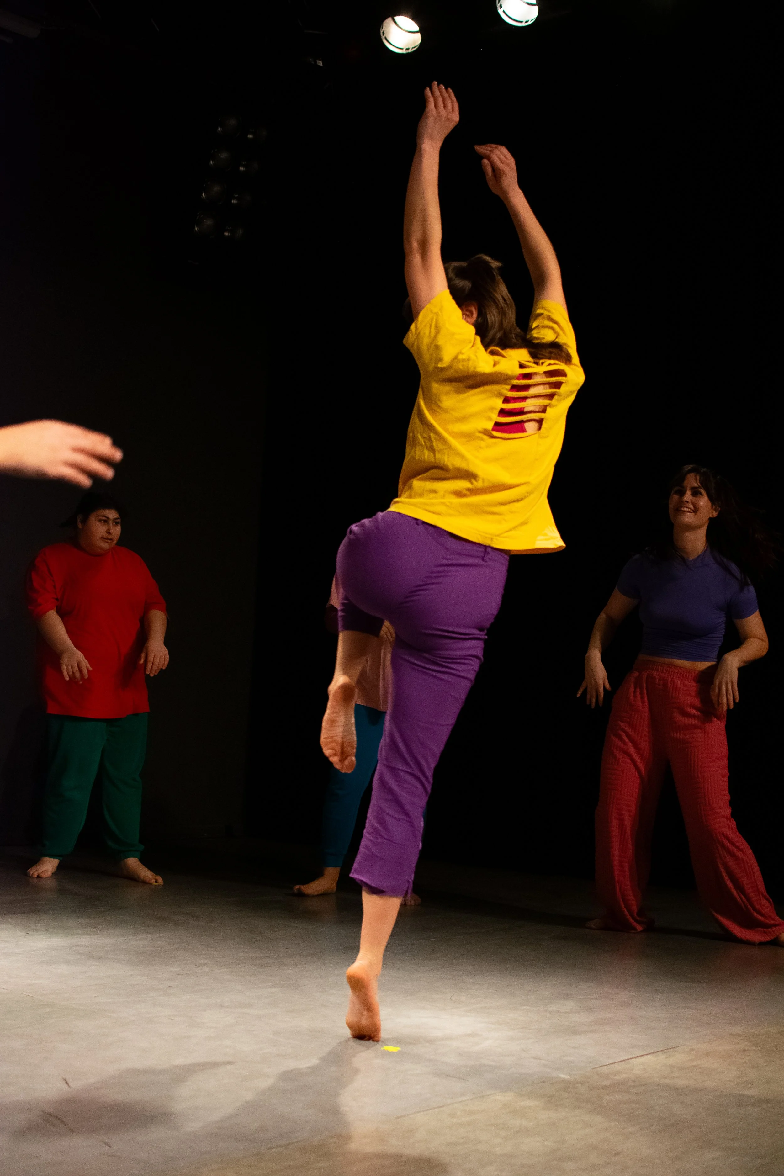 2024Tanzwerstatt_Vorstellung (68 von 87).jpg