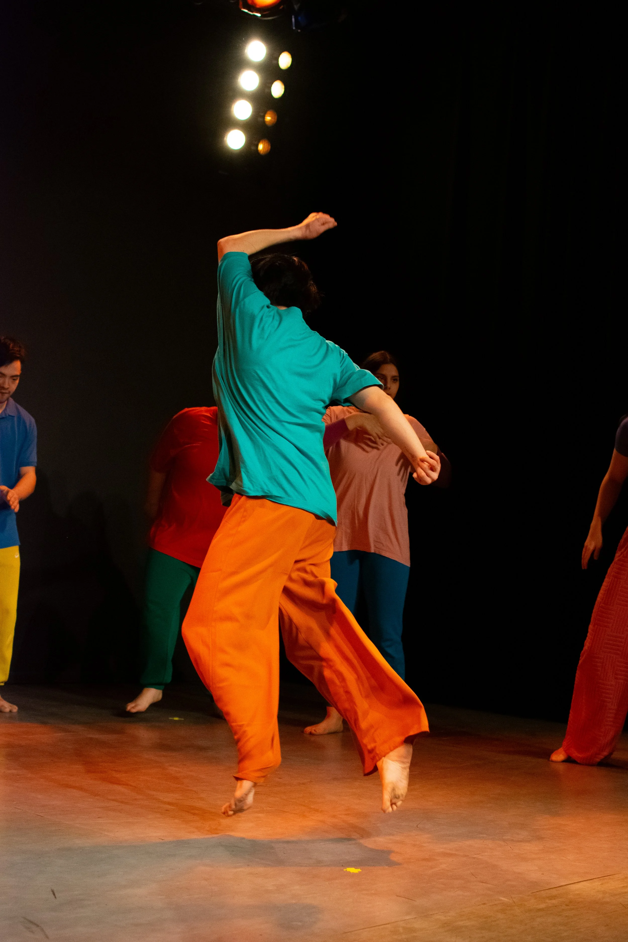 2024Tanzwerstatt_Vorstellung (69 von 87).jpg