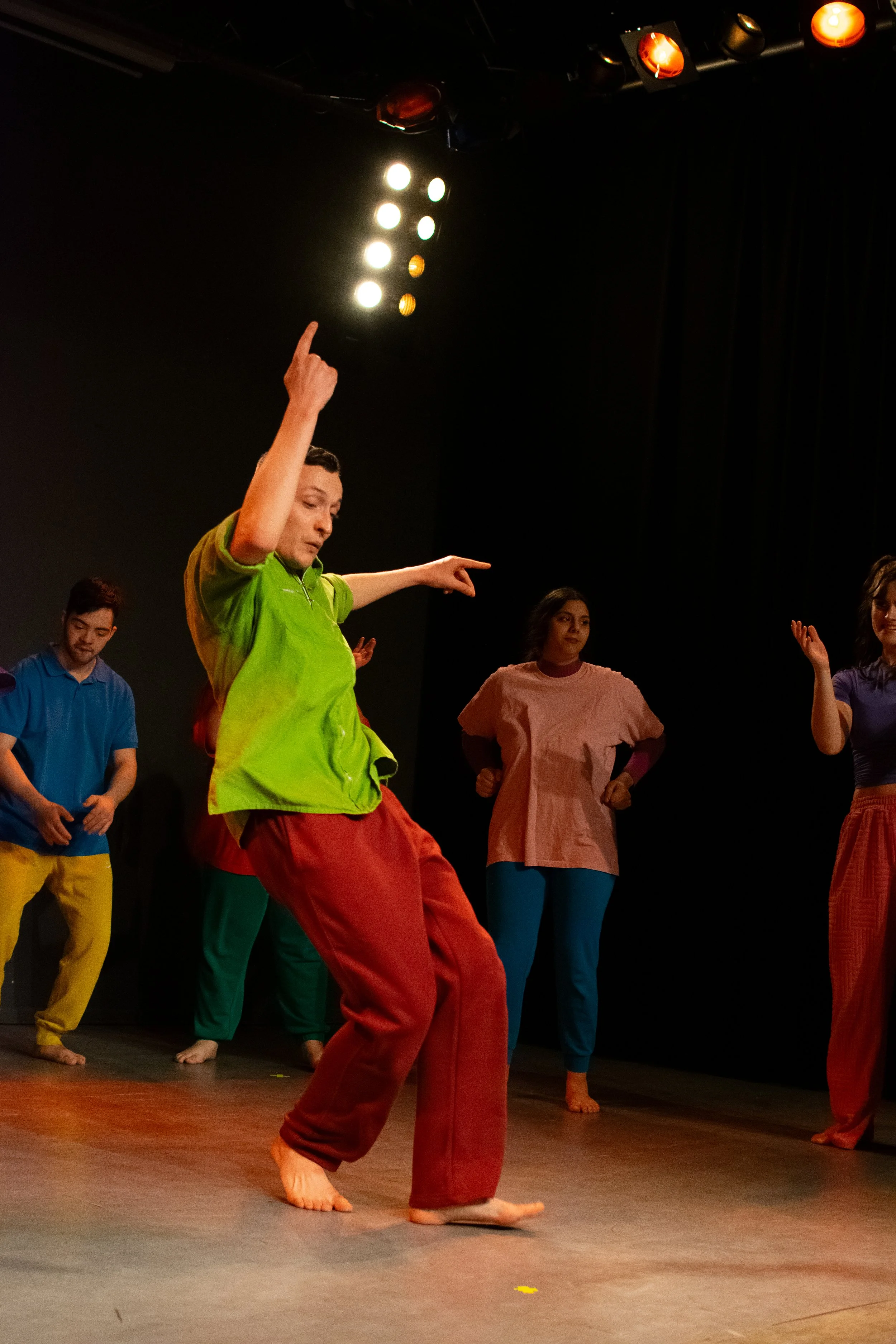 2024Tanzwerstatt_Vorstellung (70 von 87).jpg