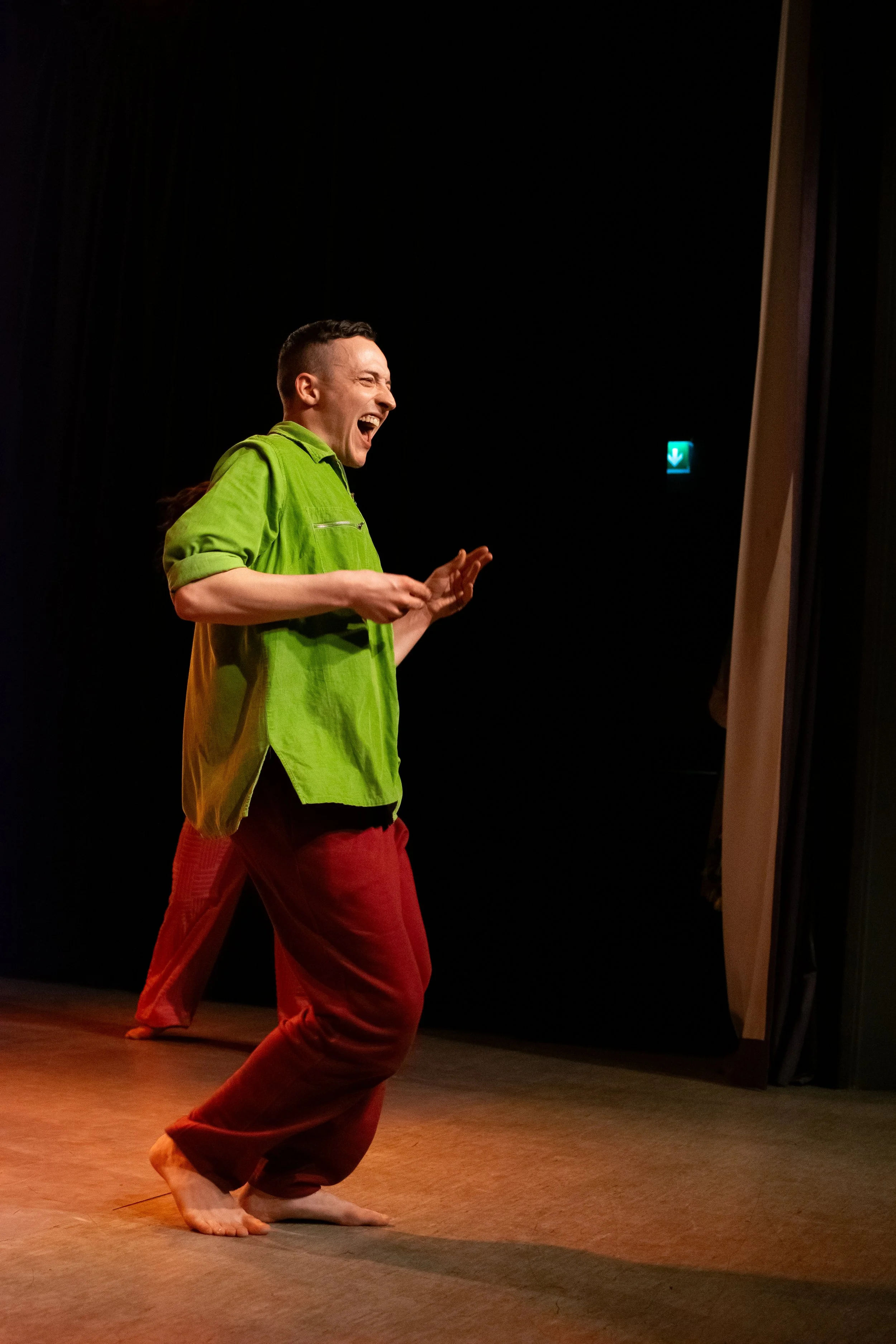 2024Tanzwerstatt_Vorstellung (71 von 87).jpg