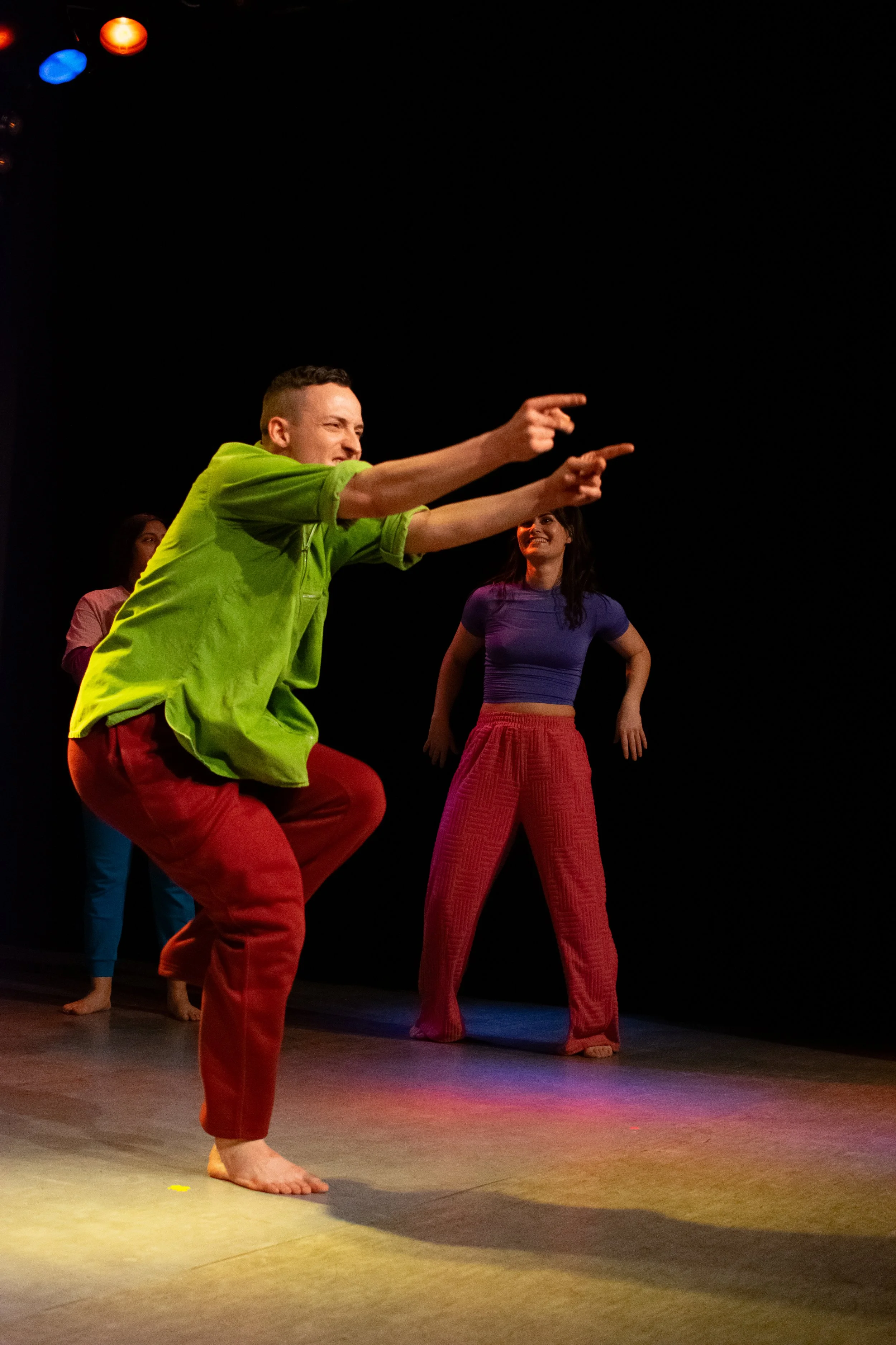 2024Tanzwerstatt_Vorstellung (72 von 87).jpg