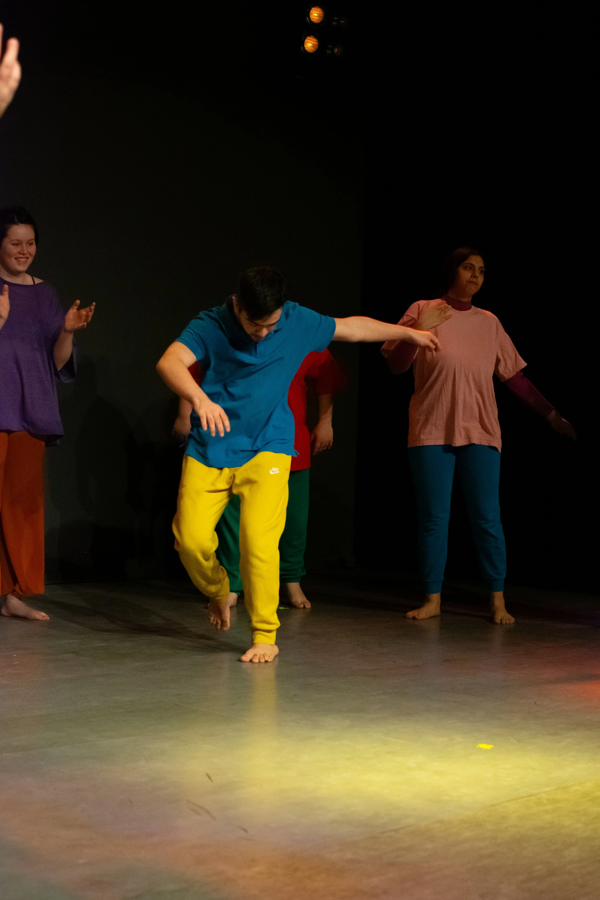 2024Tanzwerstatt_Vorstellung (73 von 87).jpg