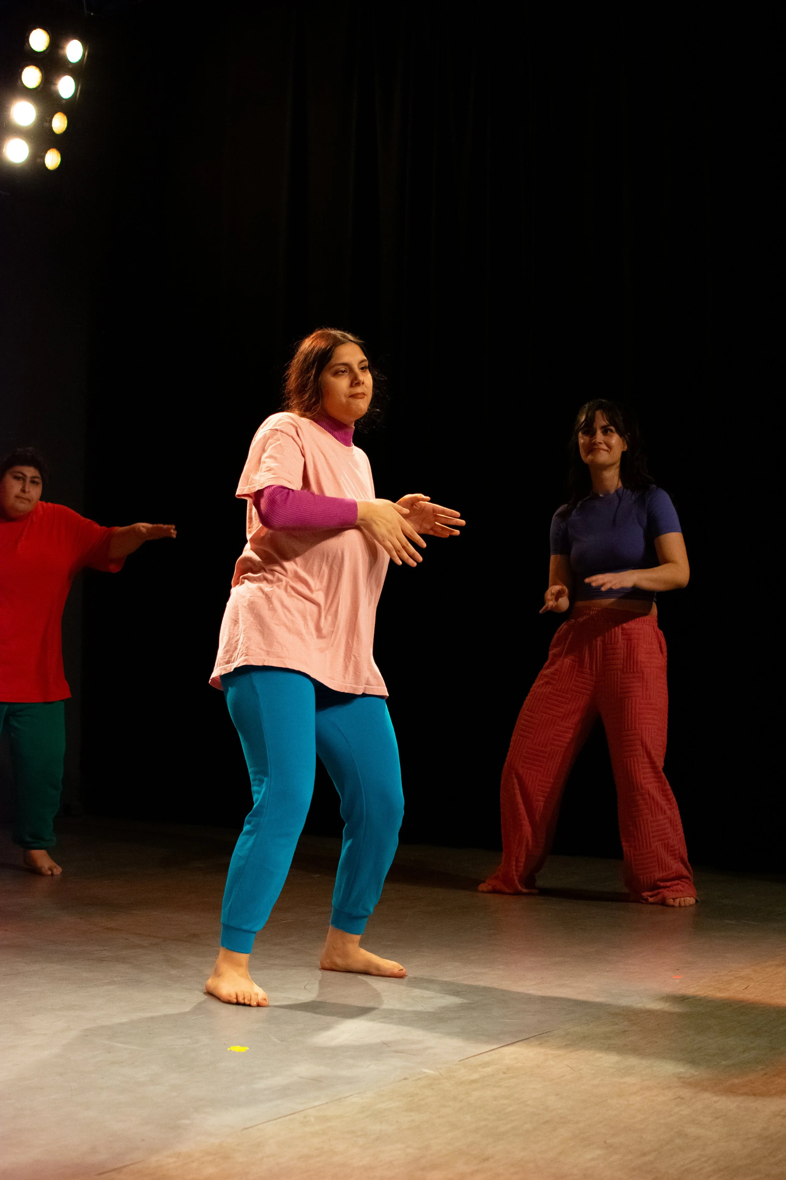 2024Tanzwerstatt_Vorstellung (75 von 87).jpg