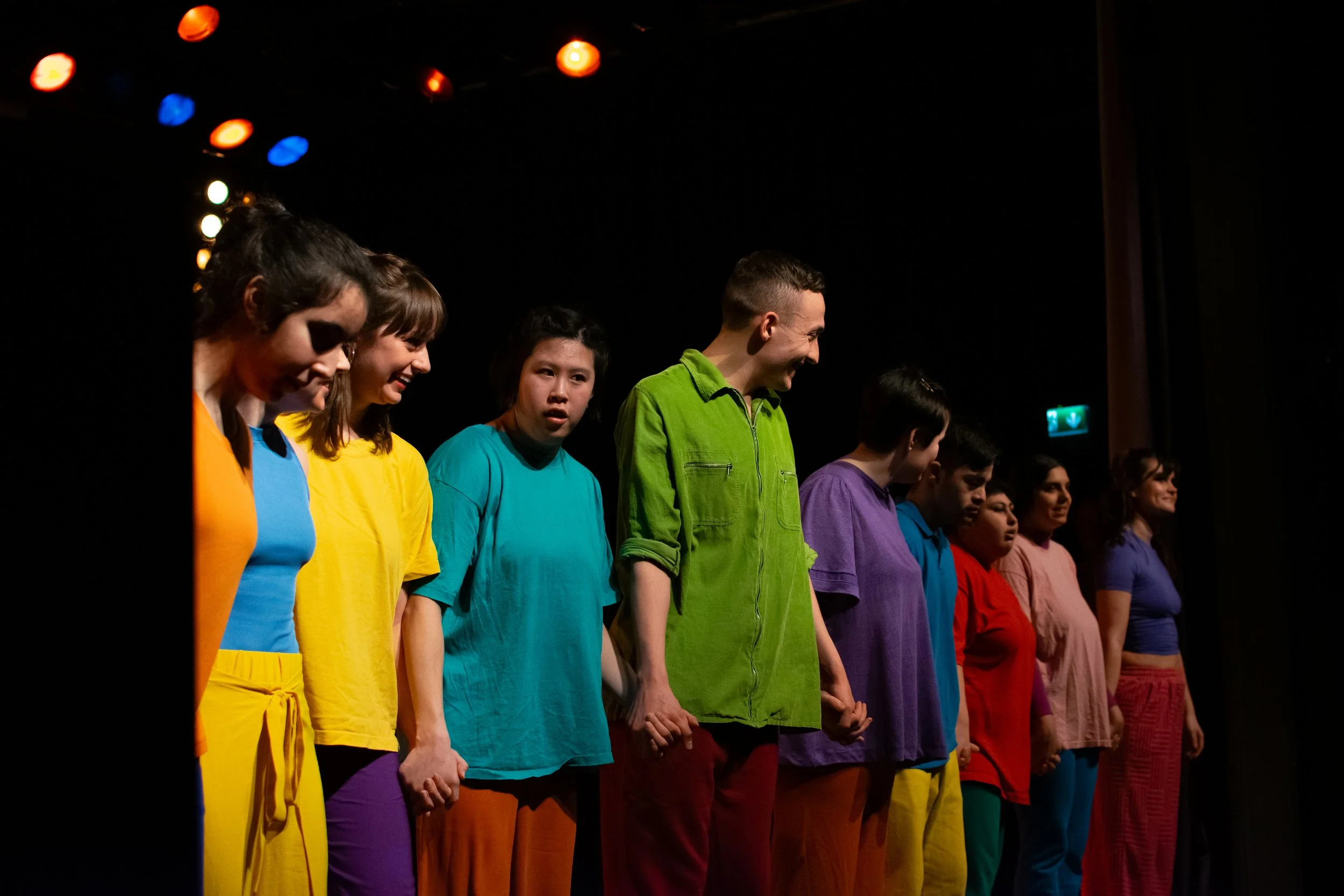 2024Tanzwerstatt_Vorstellung (77 von 87).jpg