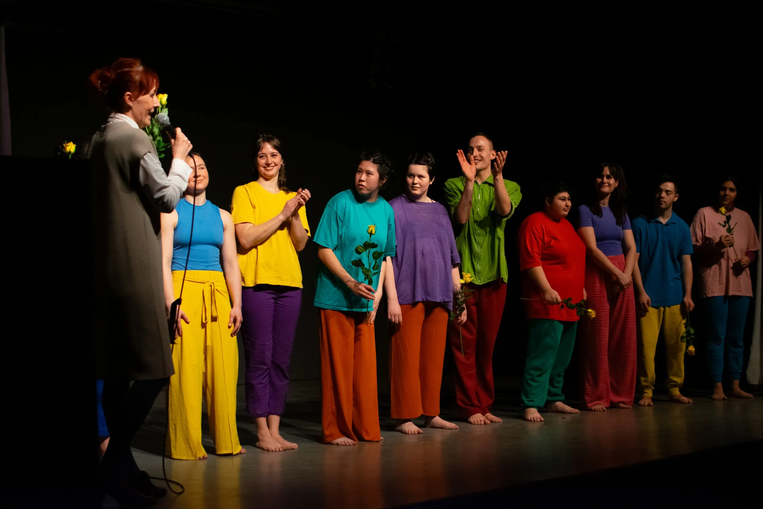 2024Tanzwerstatt_Vorstellung (80 von 87).jpg