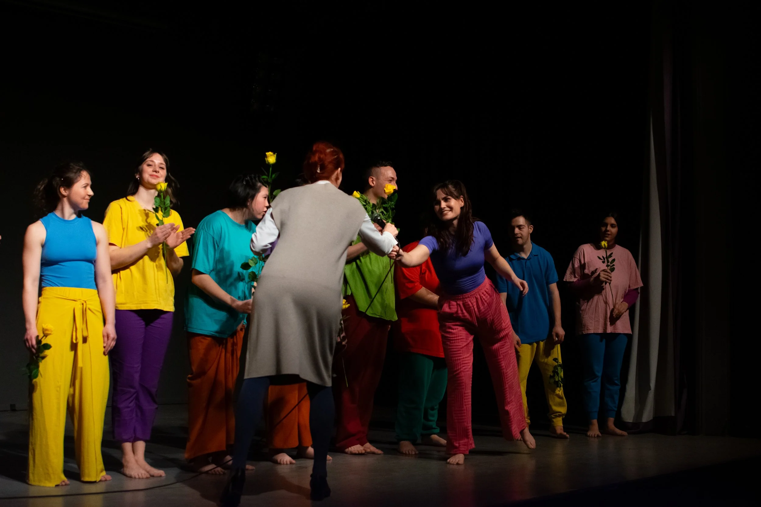 2024Tanzwerstatt_Vorstellung (81 von 87).jpg