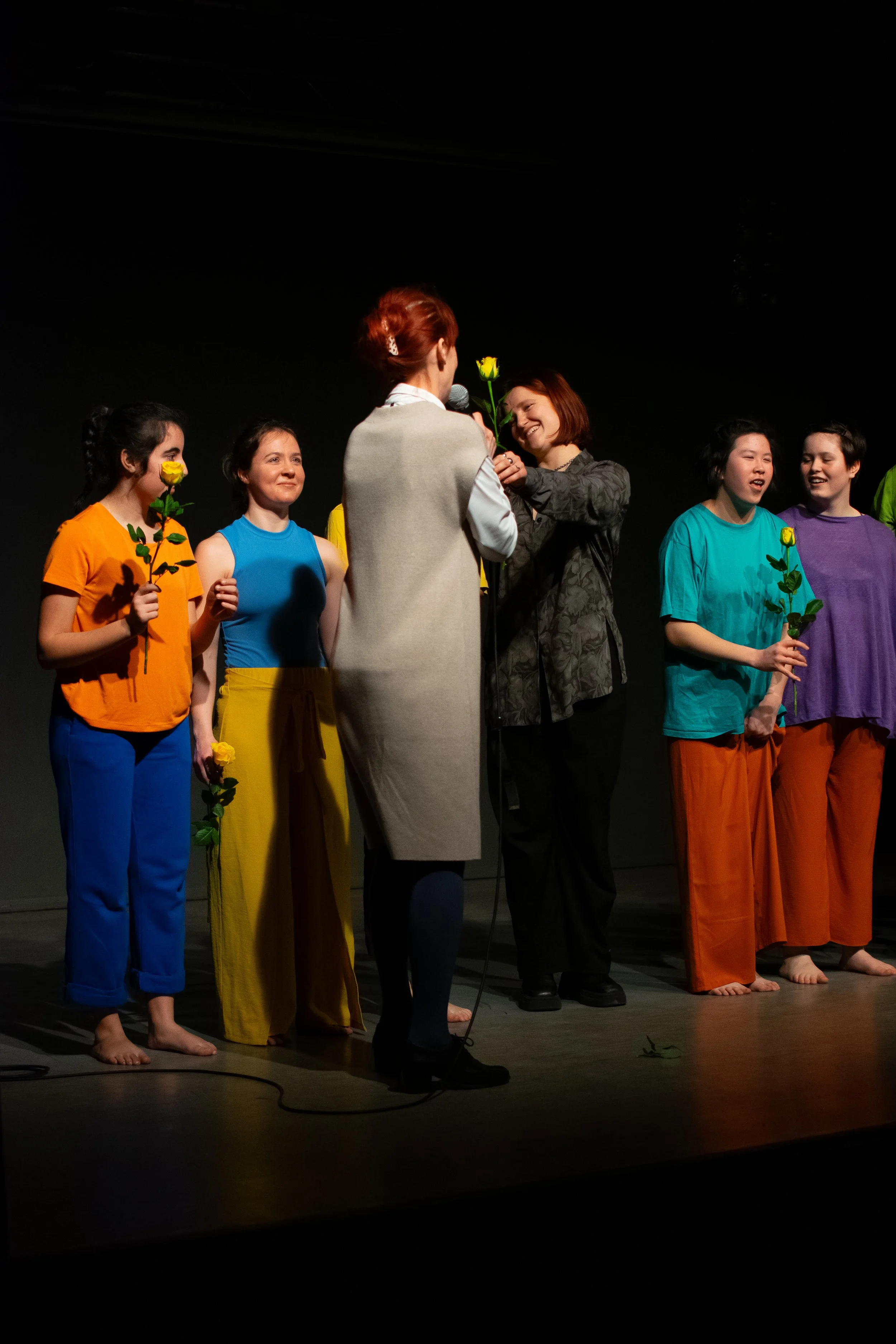 2024Tanzwerstatt_Vorstellung (82 von 87).jpg