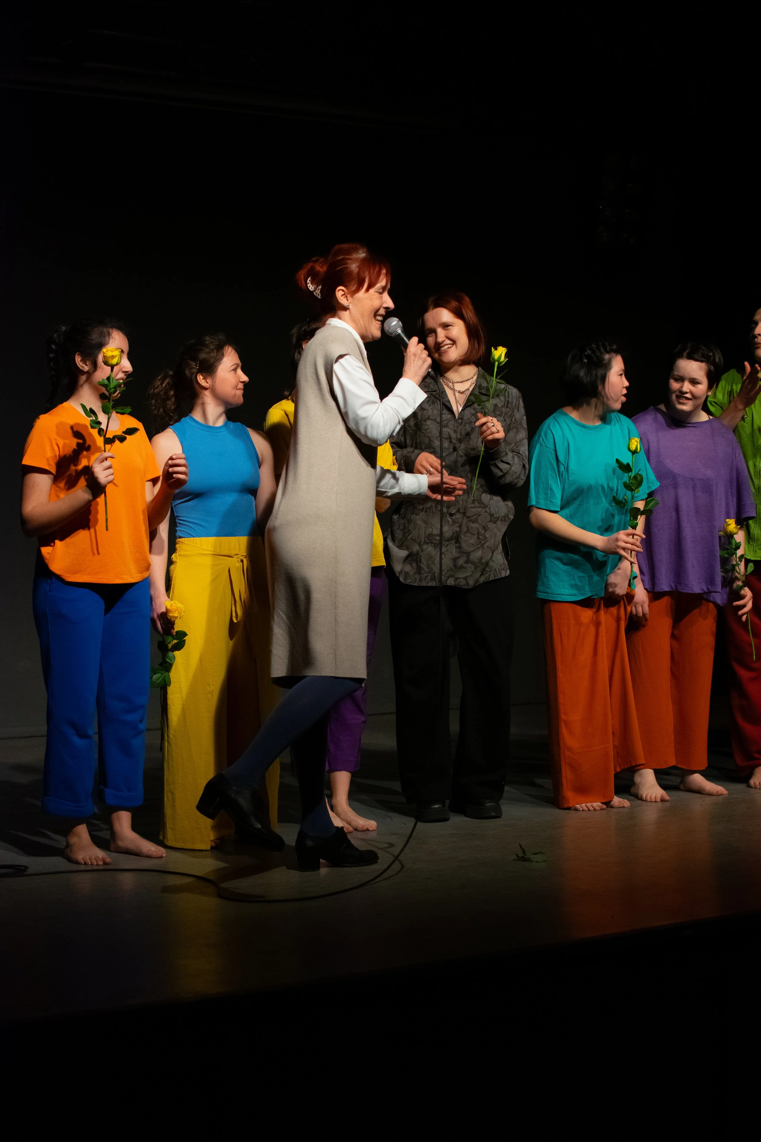 2024Tanzwerstatt_Vorstellung (83 von 87).jpg