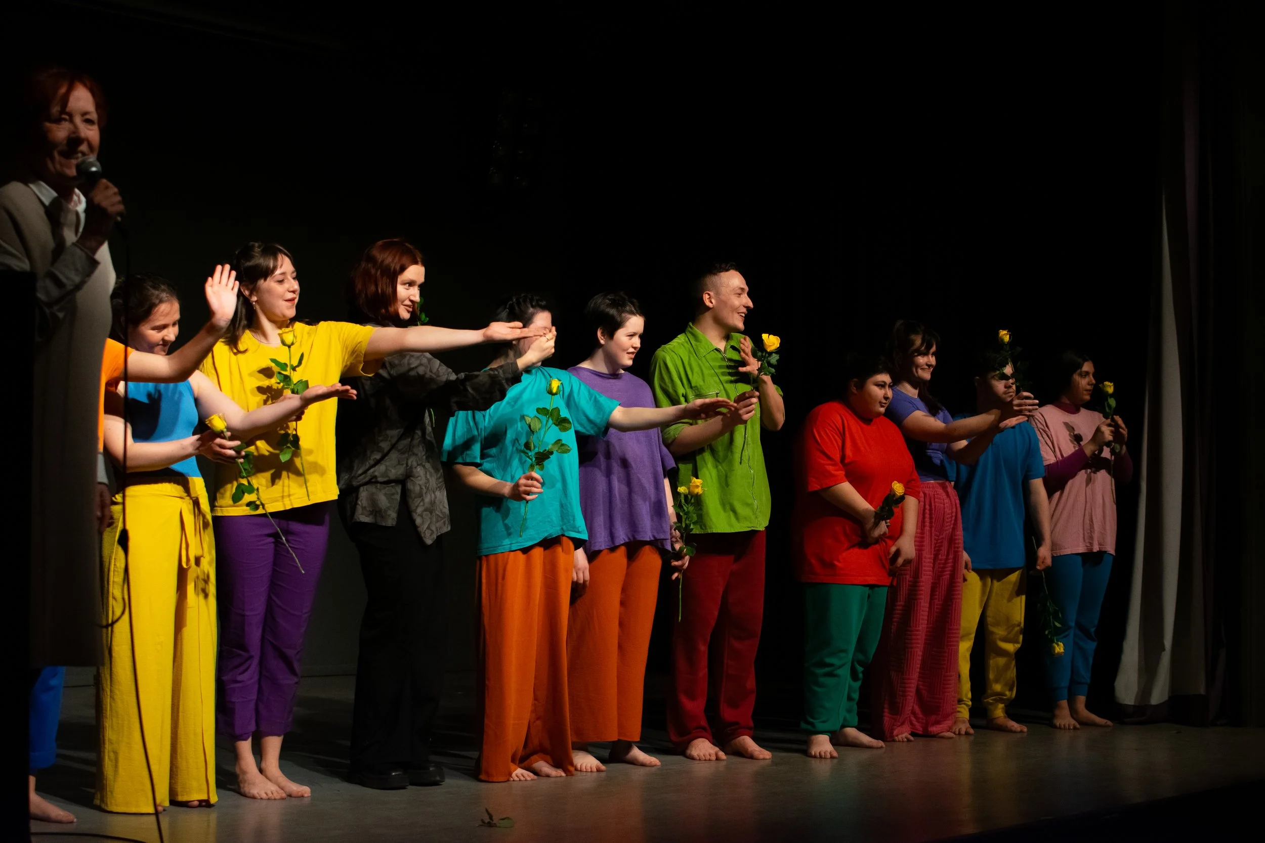 2024Tanzwerstatt_Vorstellung (84 von 87).jpg