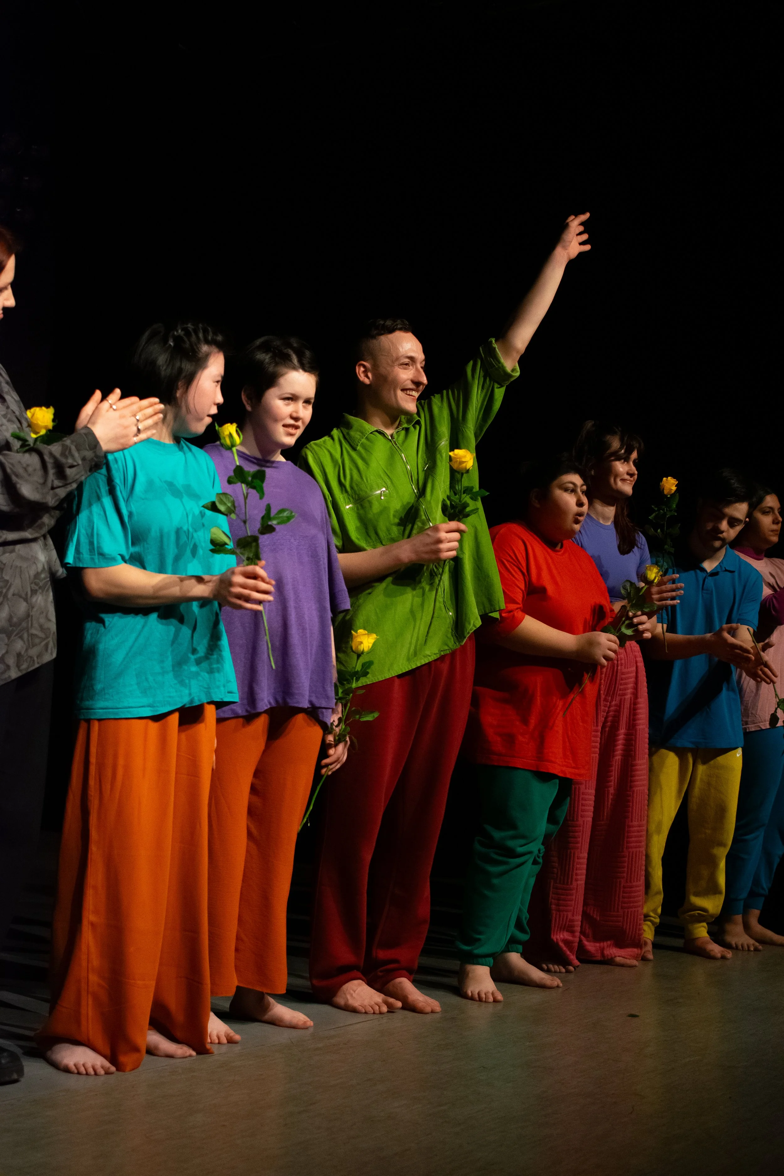 2024Tanzwerstatt_Vorstellung (86 von 87).jpg