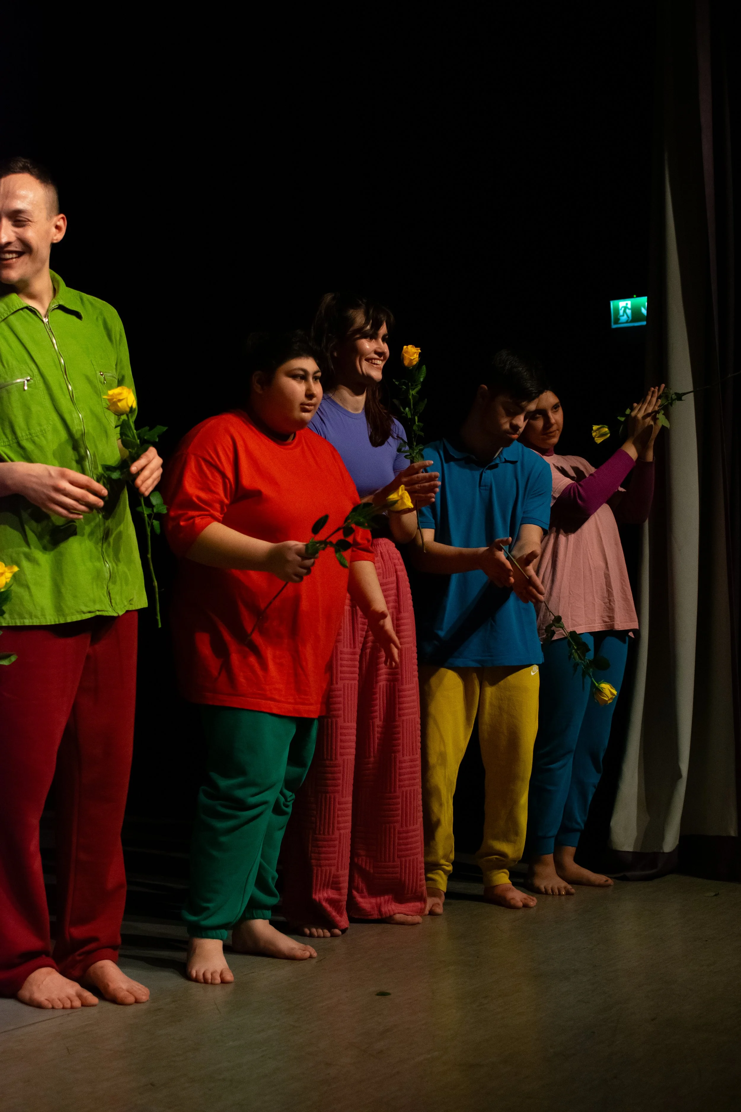 2024Tanzwerstatt_Vorstellung (87 von 87).jpg