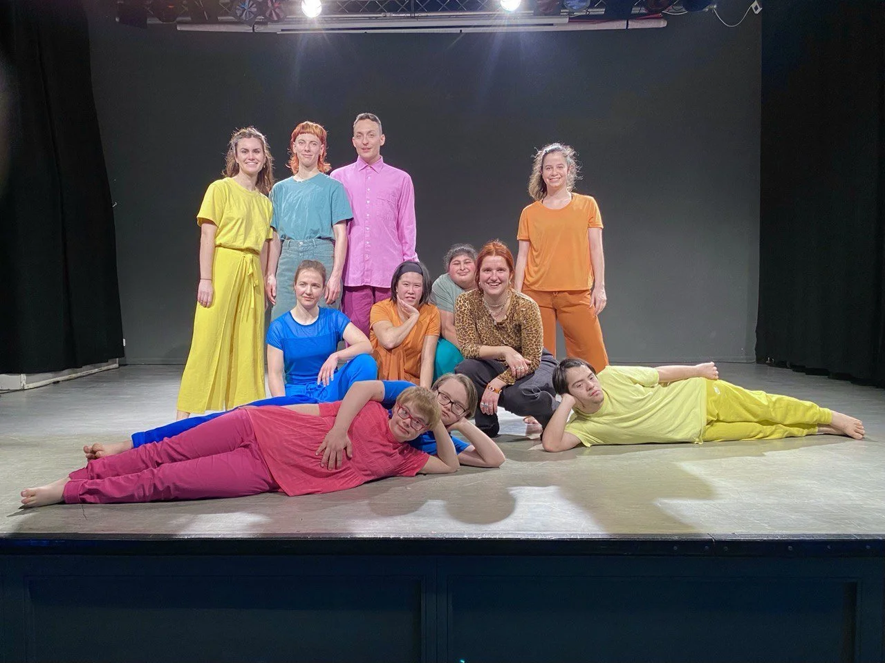 photo_2022-11-25 18.23.57.jpeg