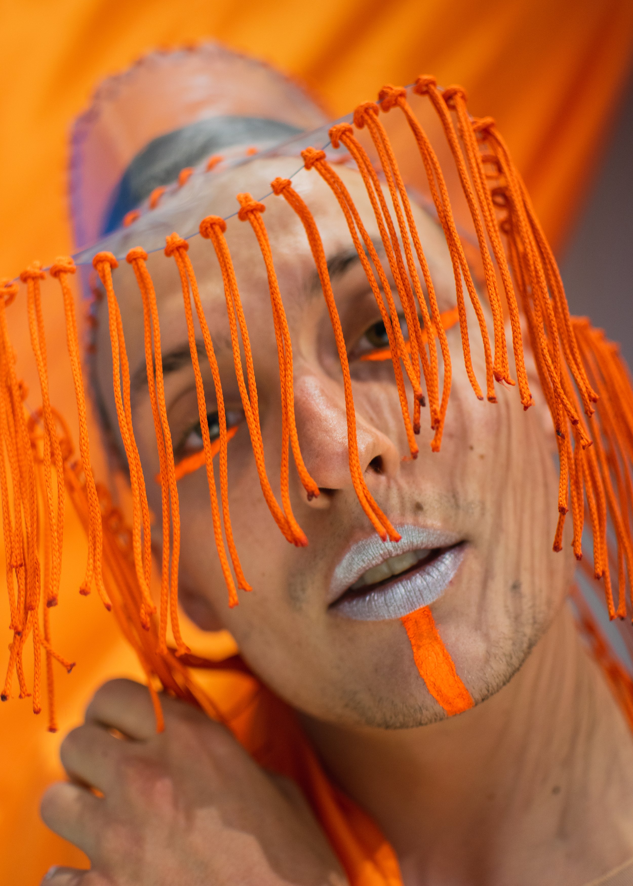 05.2022collapsetofraction_DSC0230.jpg