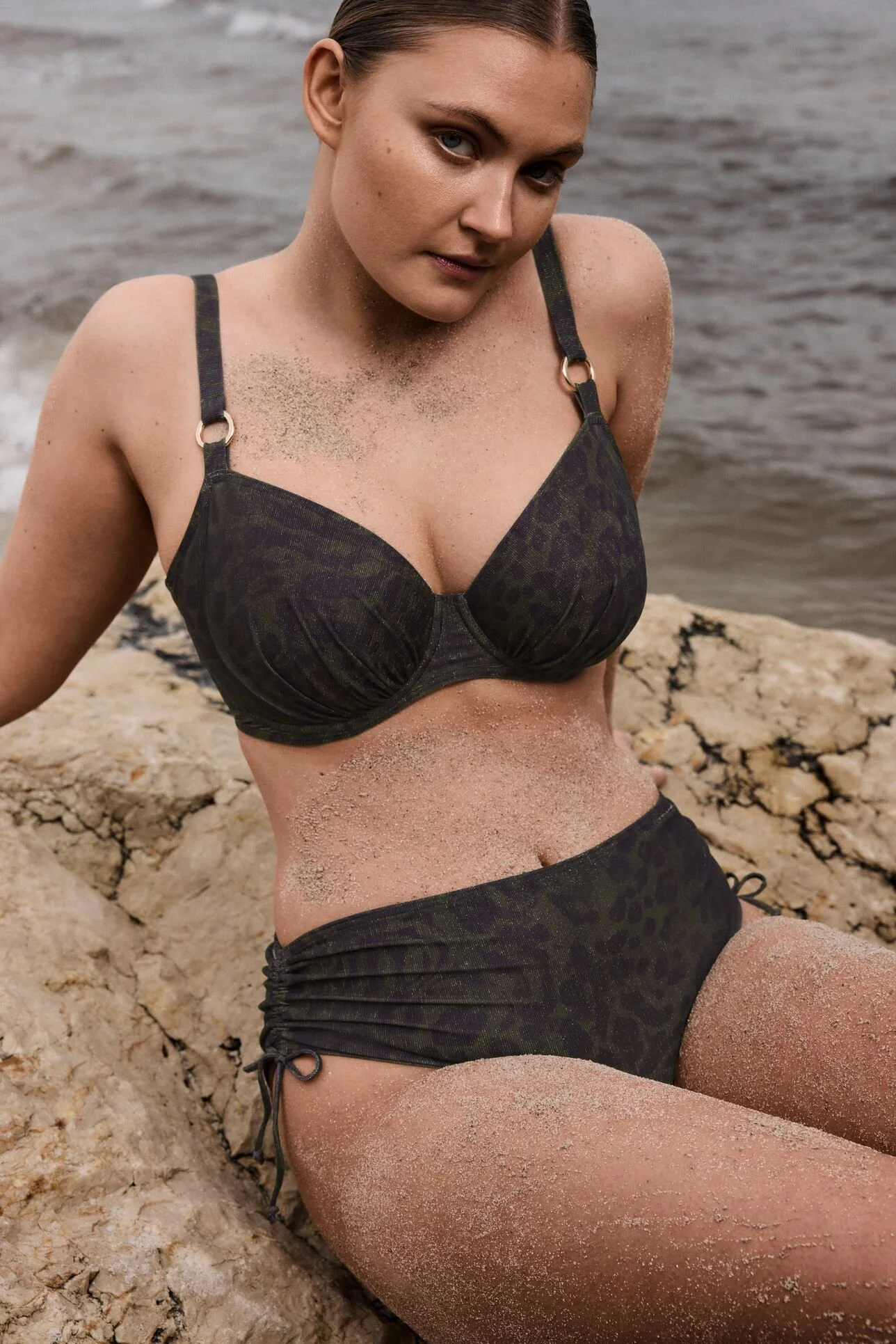 Low-ca_4014410_JUR_4014452_JUR_3.jpg