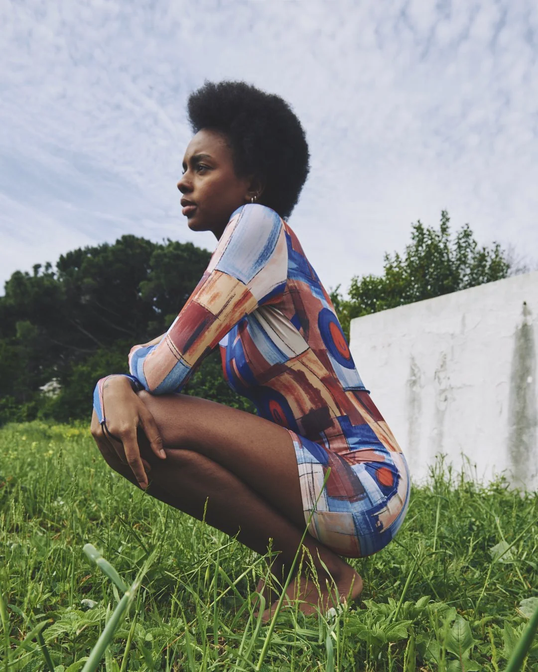 _