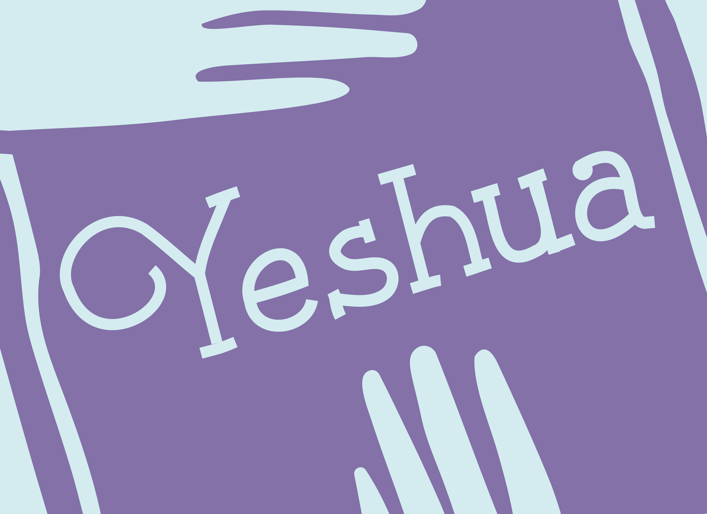 yeshua.png