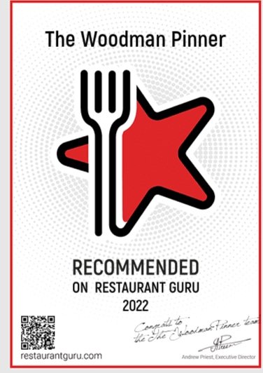 RestaurantGuru_Certificate1_preview.jpg
