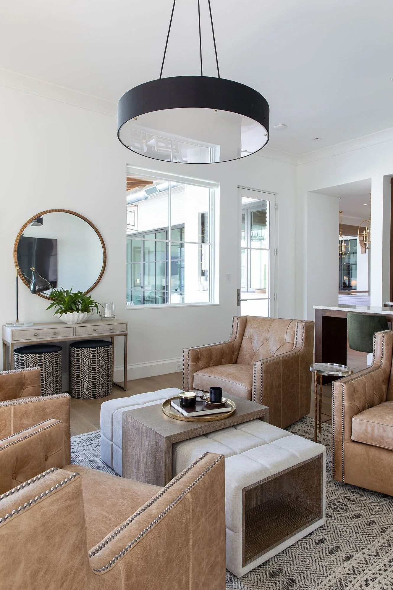 Canyon-Creek-Sleek-Modern-Game-Room-6.jpg