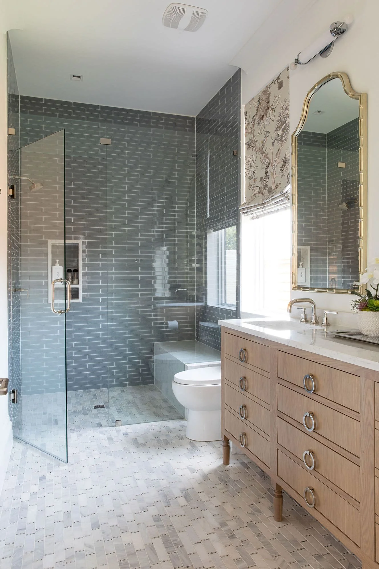 Canyon-Creek-Sleek-Modern-Bathroom-7.jpg