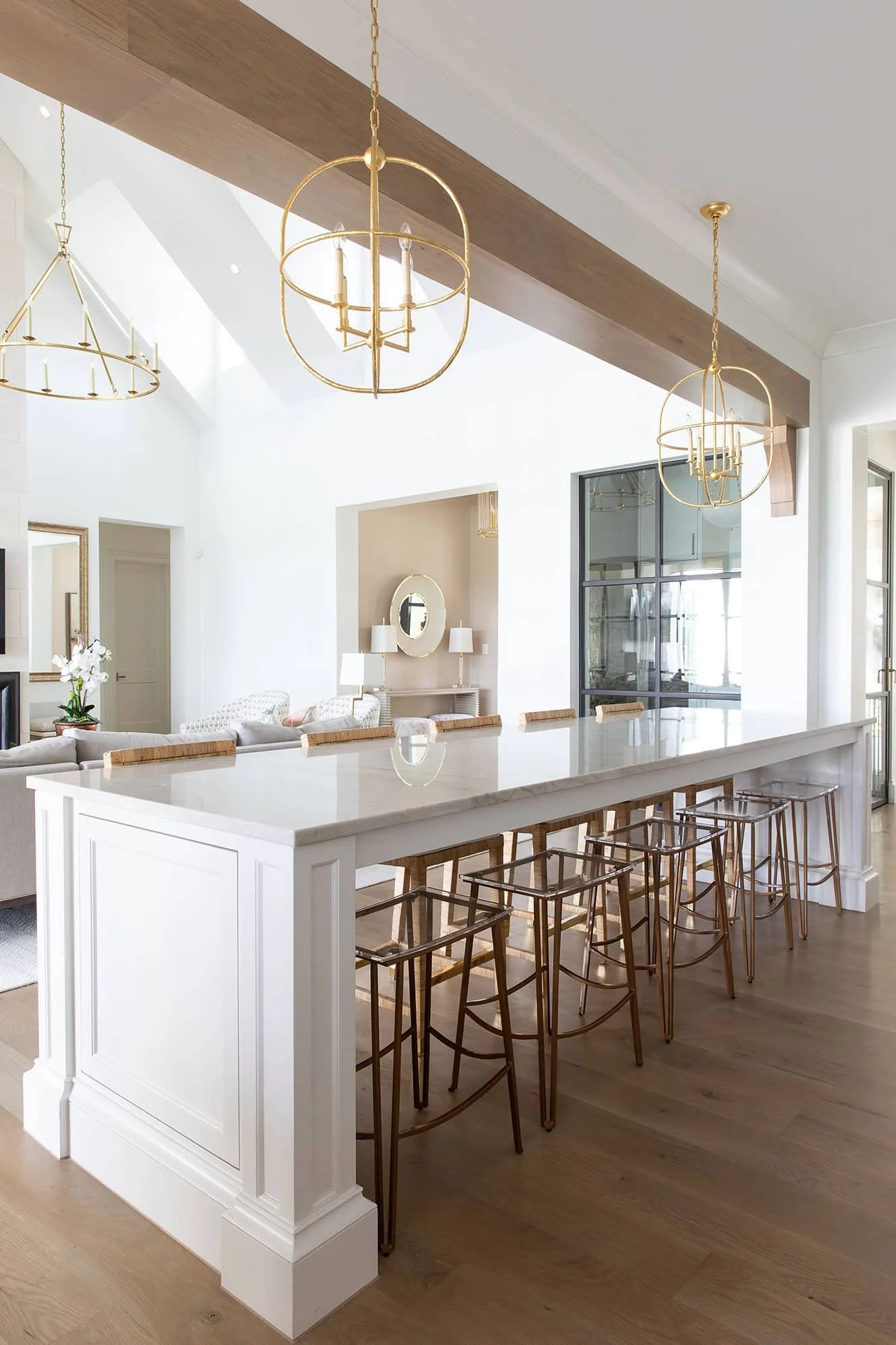 Canyon-Creek-Sleek-Modern-Kitchen-16.jpg