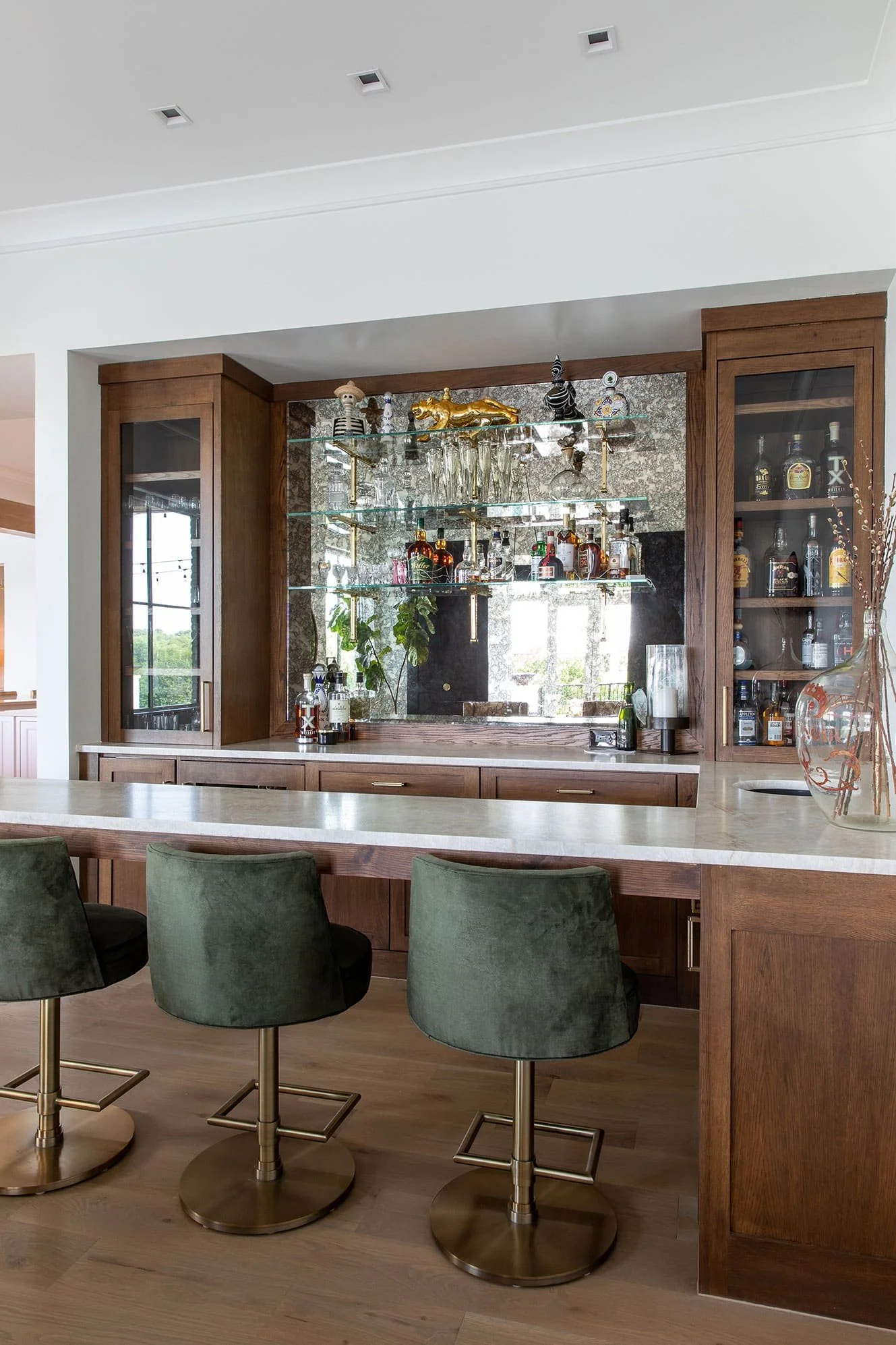 Canyon-Creek-Sleek-Modern-Game-Room-7.jpg