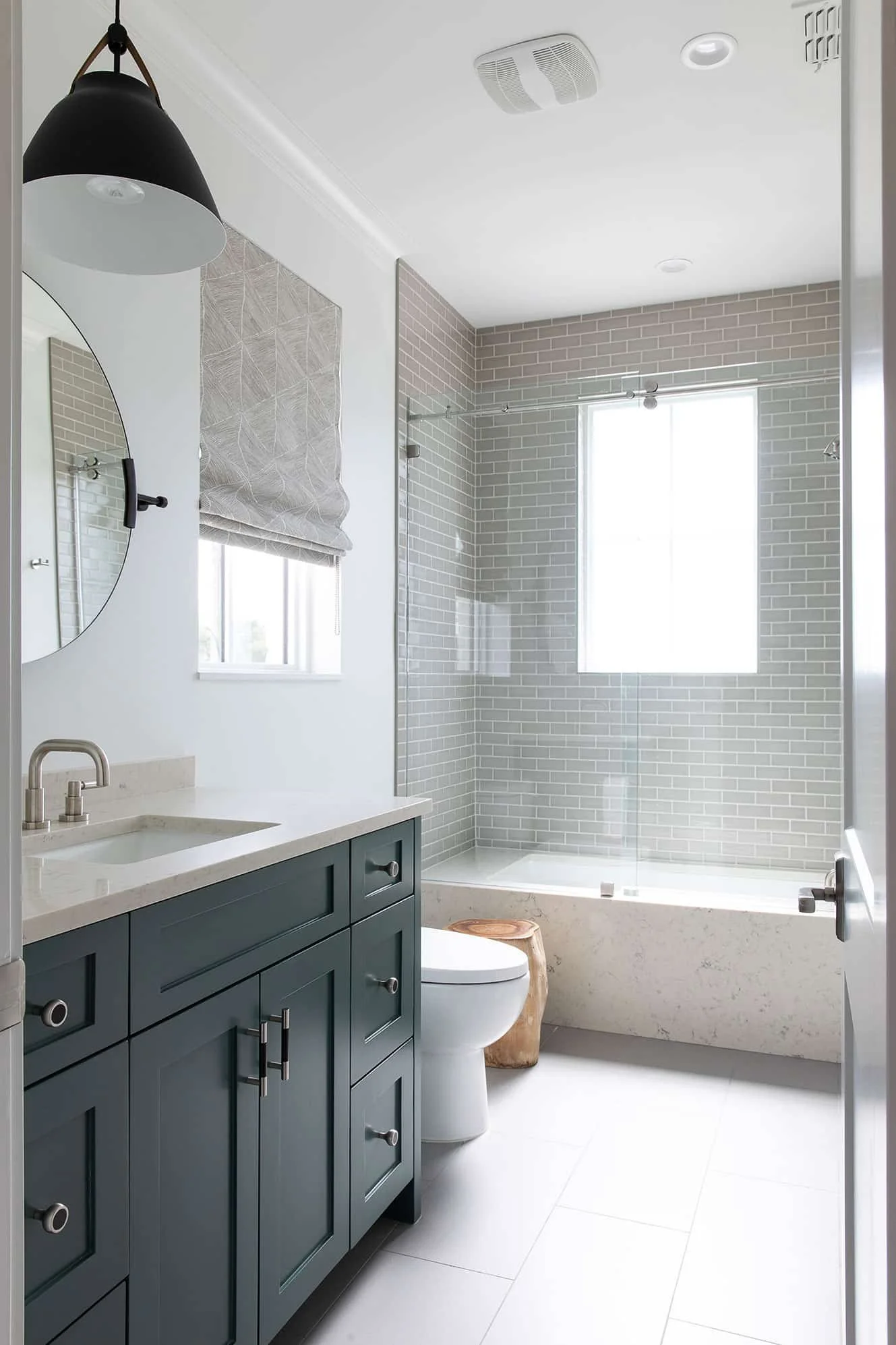 Canyon-Creek-Sleek-Modern-Bathroom-9.jpg