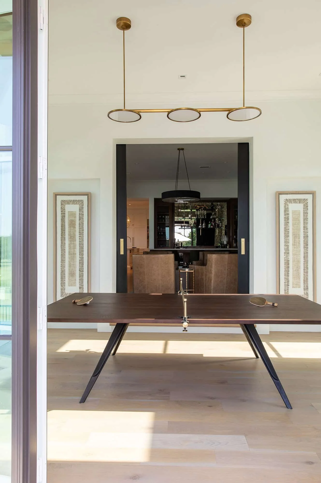Canyon-Creek-Sleek-Modern-Game-Room-3.jpg