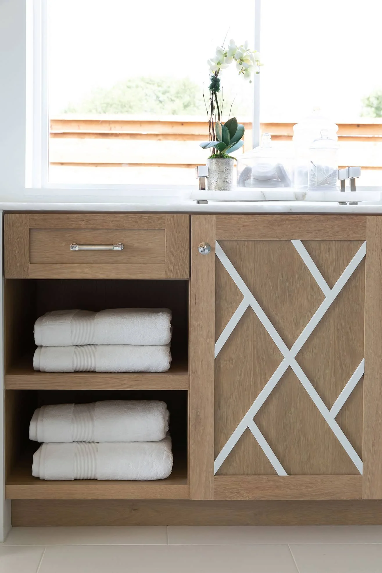 Canyon-Creek-Sleek-Modern-Master-Bathroom-9.jpg