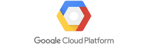 307-3079051_blockapps-partners-with-google-cloud-platform-to-provide.png