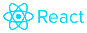 react-js-blog-header.png