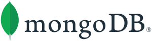 MongoDB_Logo_FullColorBlack_RGB-4td3yuxzjs.png