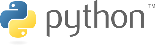 Python_logo_wordmark.png