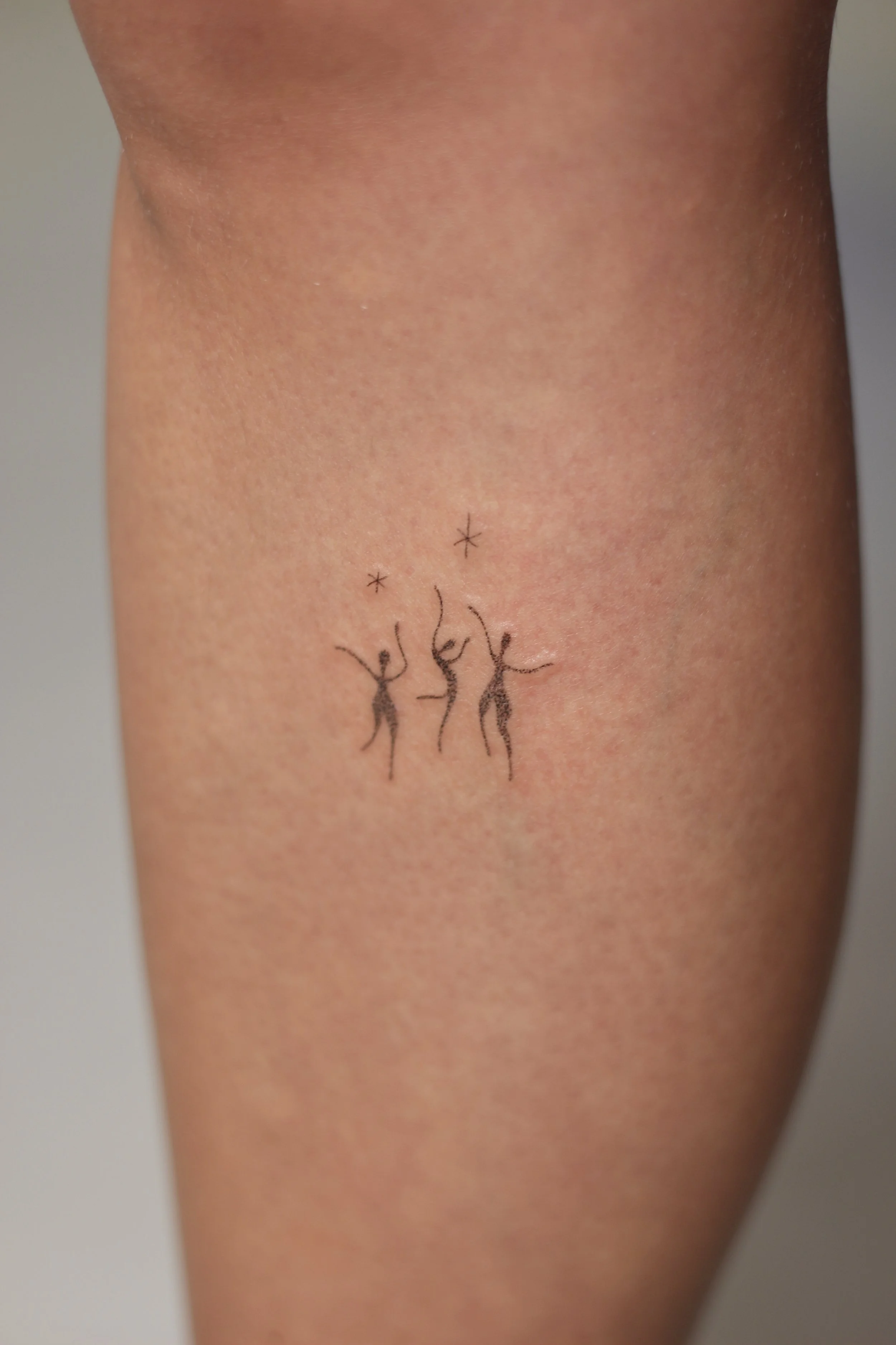 Siluetas