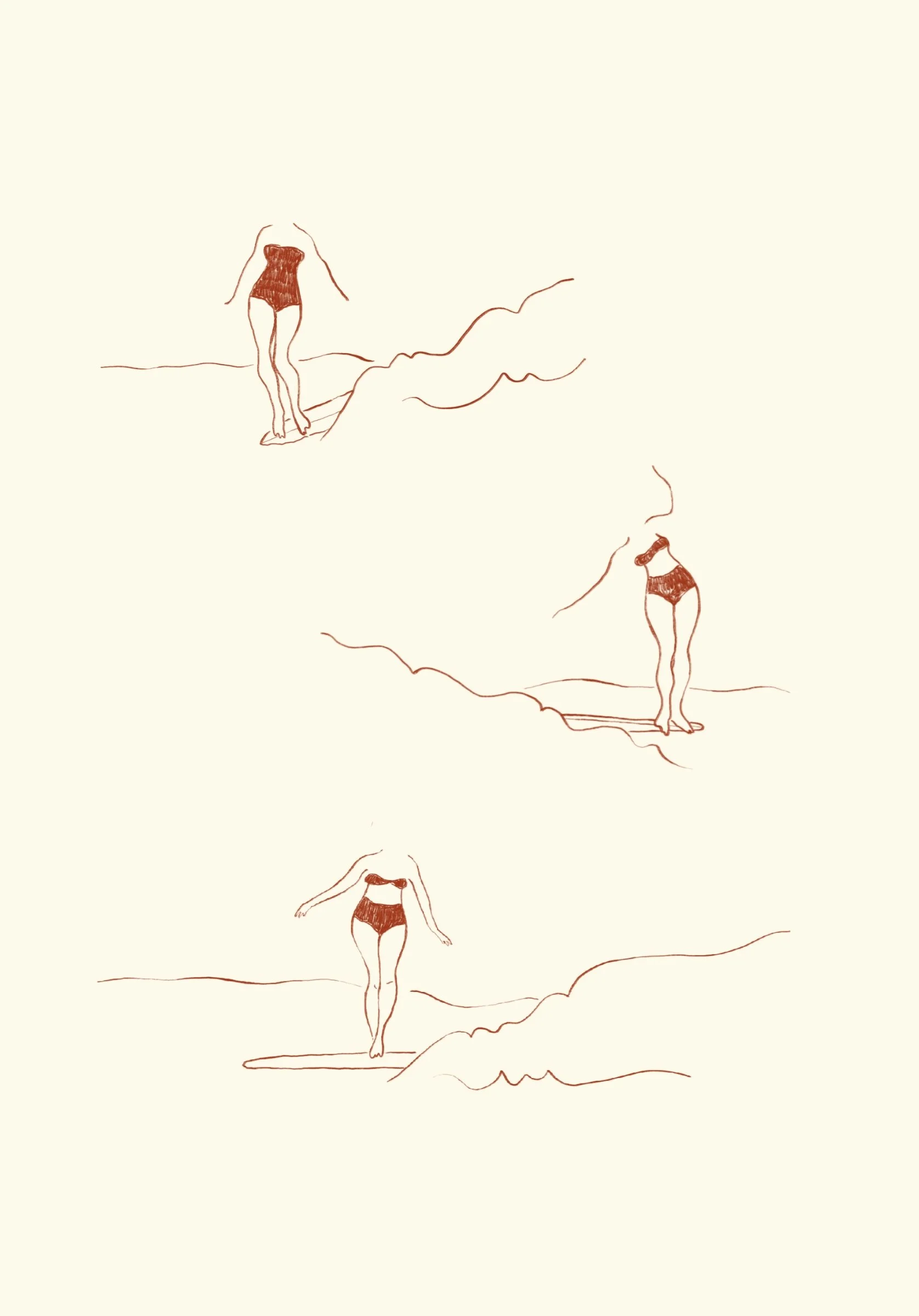 Imatge JPEG-4815-BA2E-94-0.jpeg