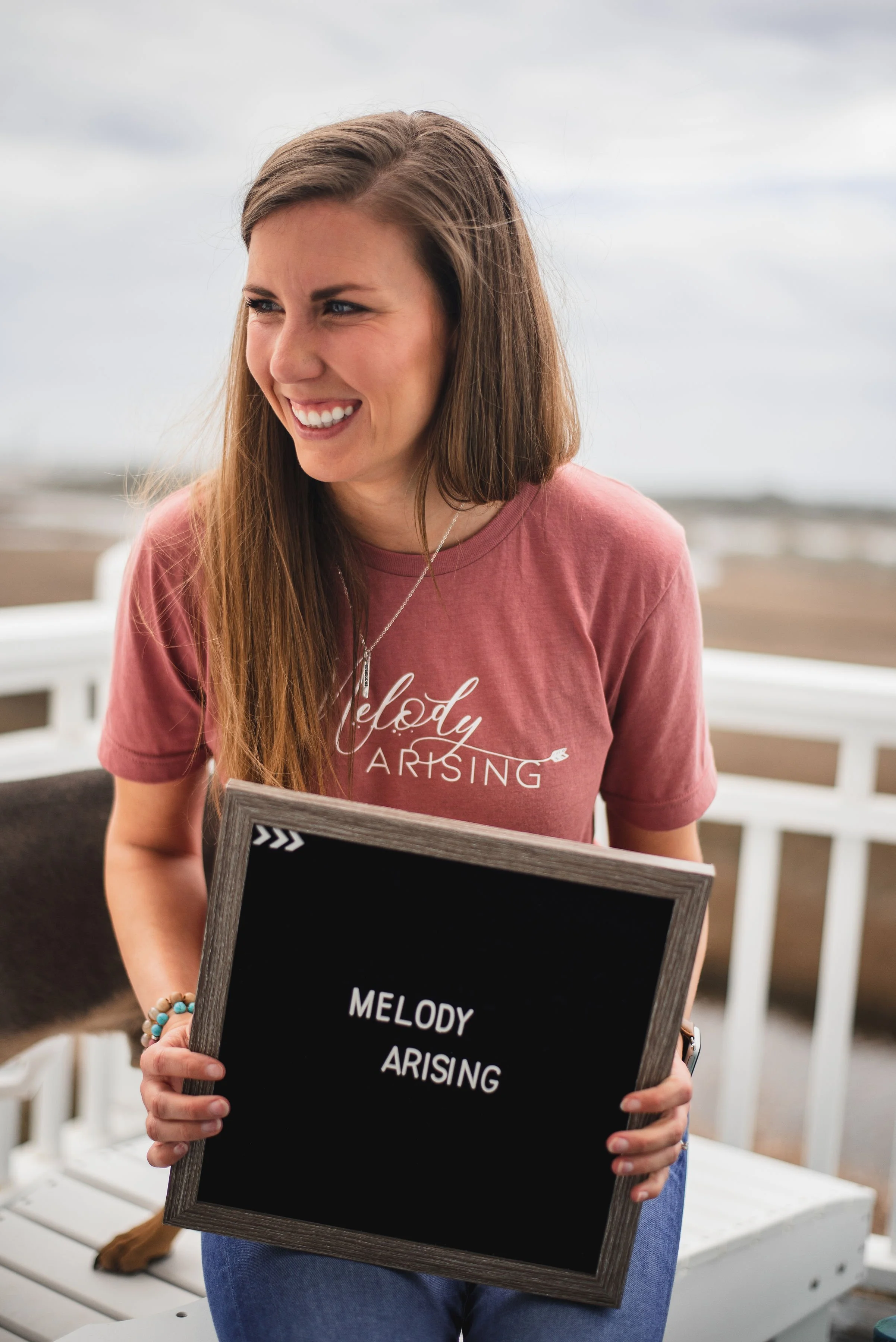 Queen Esther: Stepping Into Your Calling