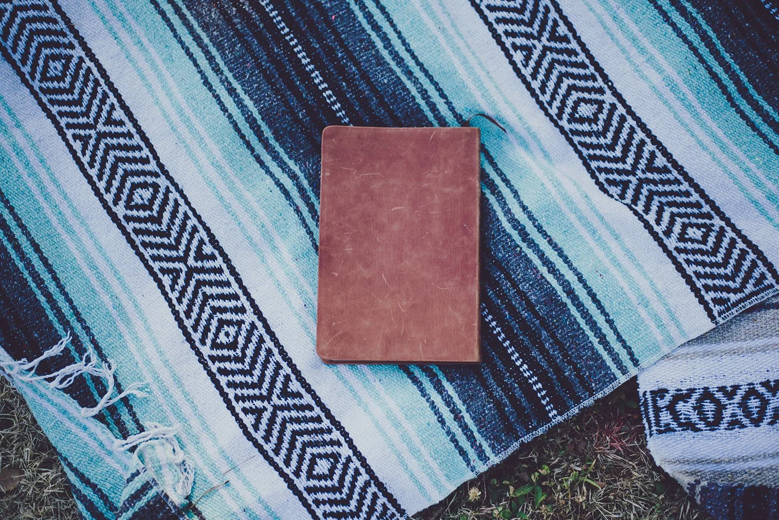 God’s Intimacy, God’s Pursuit, and God’s Suddenly