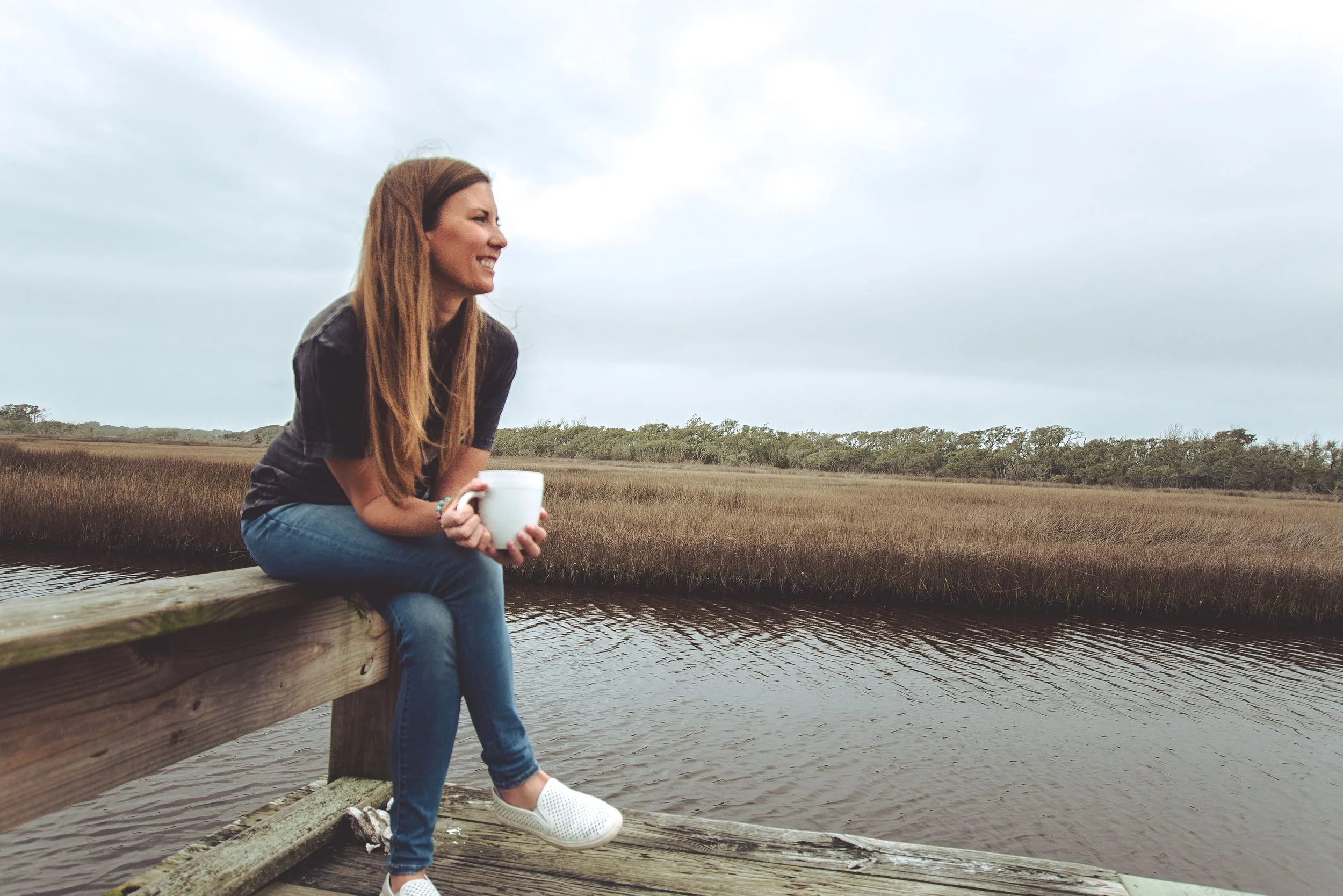 Bold Faith: A Girl Restored to Life