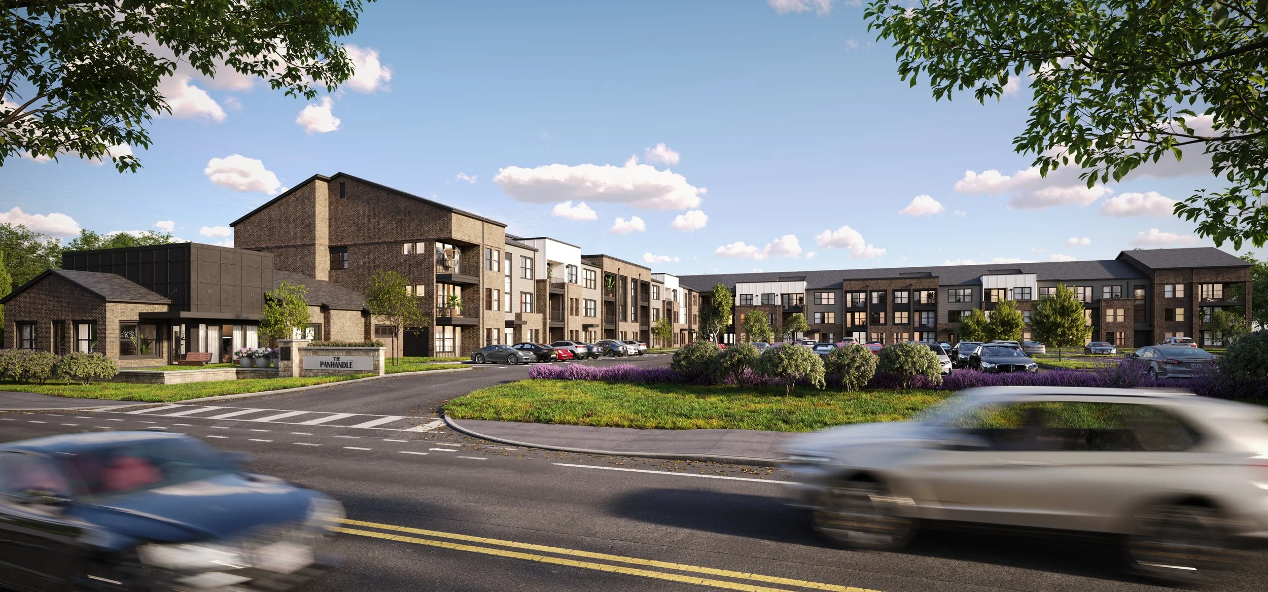 Ext 3D Rendering_Panhandle.jpg
