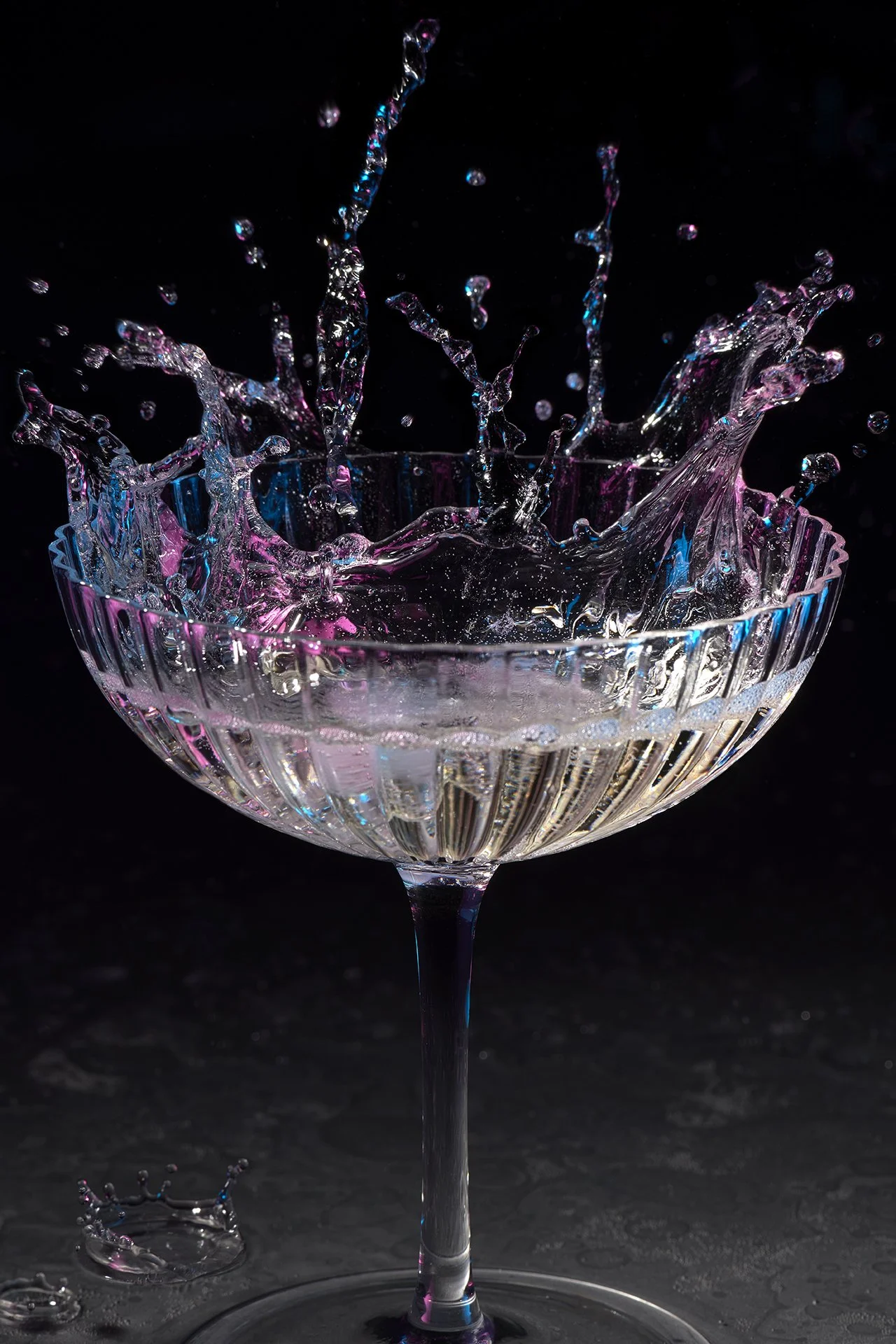 LuxuryDrinks_200526_54080.jpg