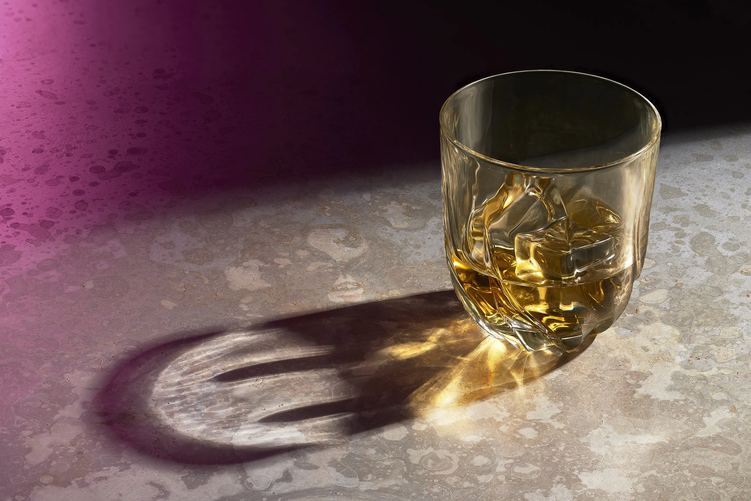 LuxuryDrinks_200526_Stack-6_Flipped.jpg
